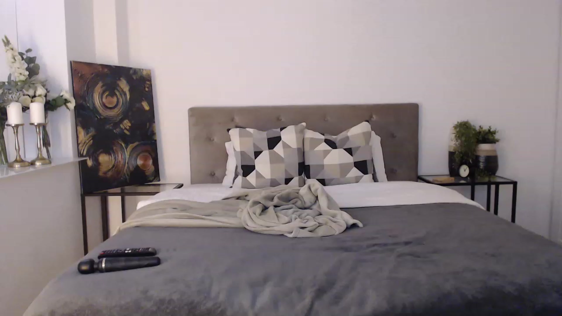 Gallery image thumbnail from EroticEve's myfreecams stream on, 04/10/2023, 09:35 image 11 of 20
