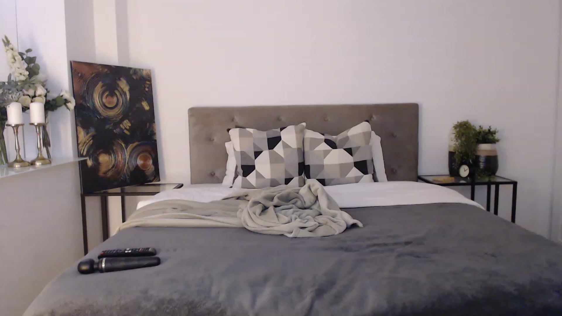 Gallery image thumbnail from EroticEve's myfreecams stream on, 04/10/2023, 09:35 image 12 of 20