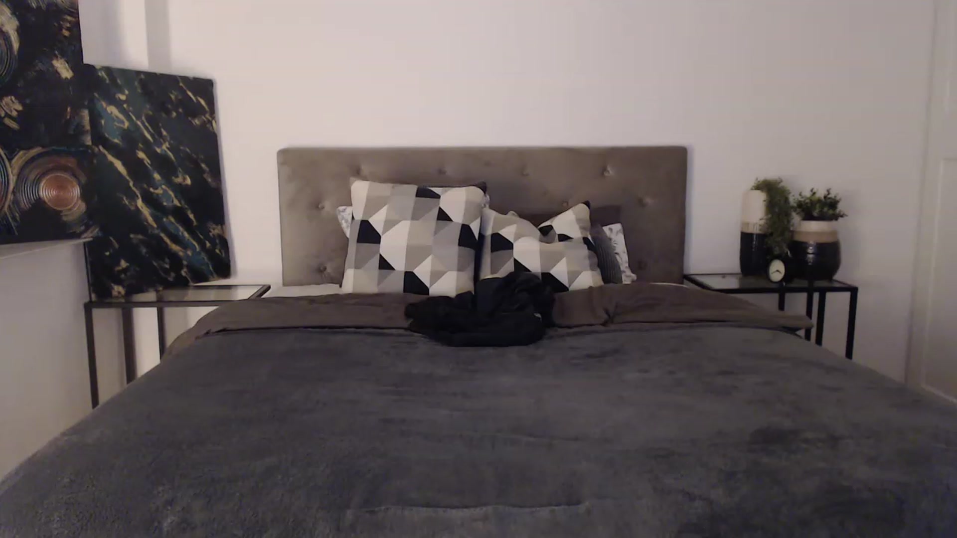 Gallery image thumbnail from EroticEve's myfreecams stream on, 05/18/2023, 12:40 image 20 of 20