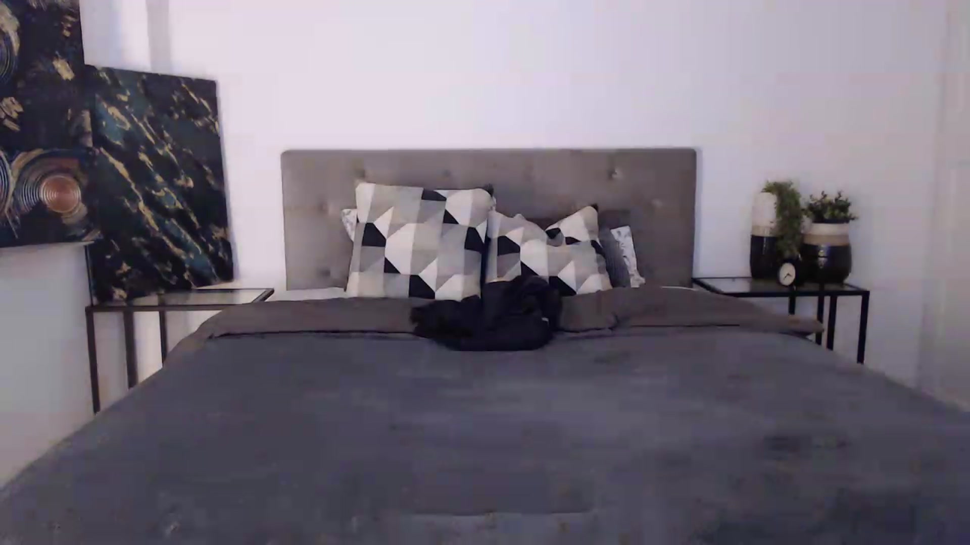 Gallery image thumbnail from EroticEve's myfreecams stream on, 05/18/2023, 12:40 image 19 of 20