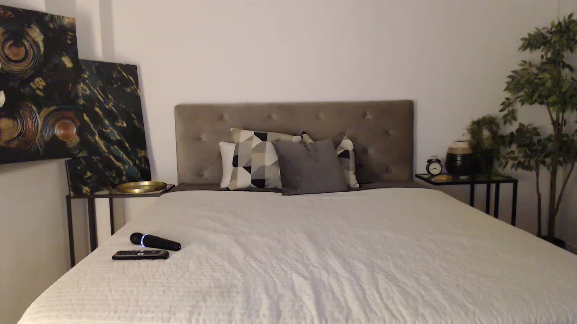 Gallery image thumbnail from EroticEve's myfreecams stream on, 07/21/2023, 13:22 image 7 of 20