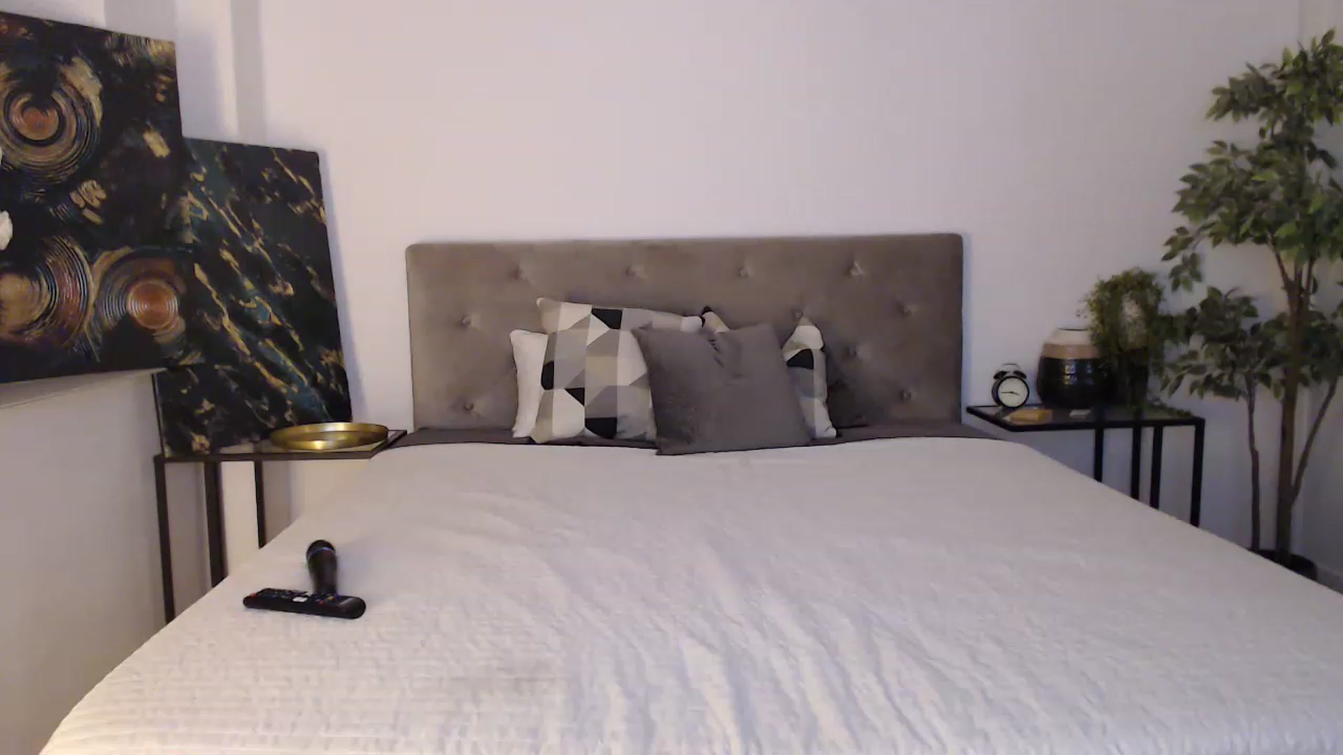 Gallery image thumbnail from EroticEve's myfreecams stream on, 07/21/2023, 13:22 image 8 of 20
