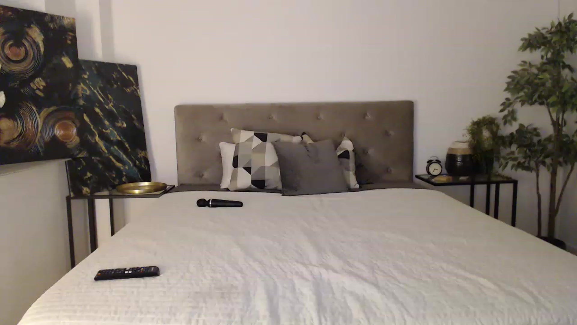 Gallery image thumbnail from EroticEve's myfreecams stream on, 07/21/2023, 13:22 image 5 of 20