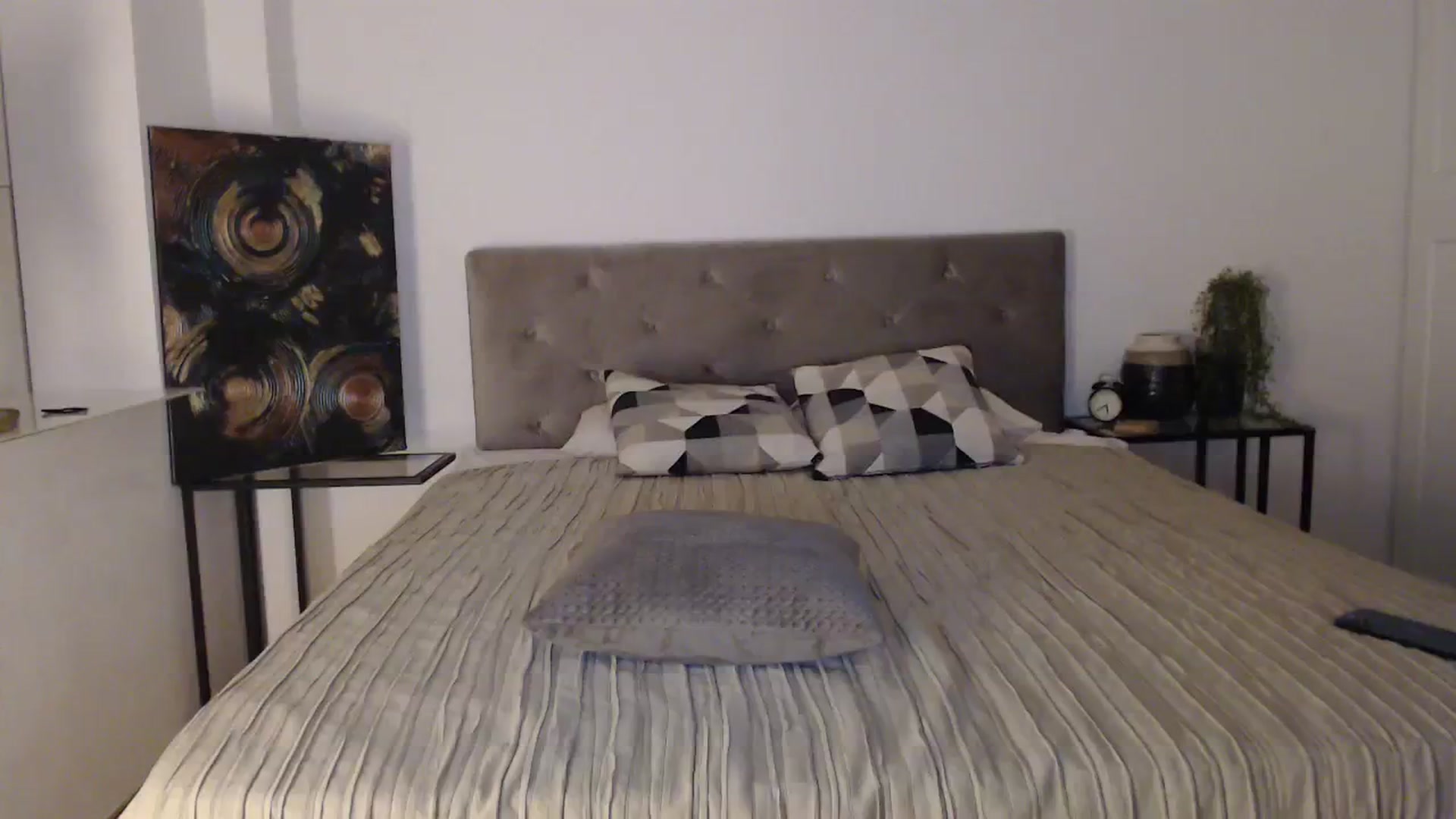 Gallery image thumbnail from EroticEve's myfreecams stream on, 09/19/2023, 10:42 image 18 of 20