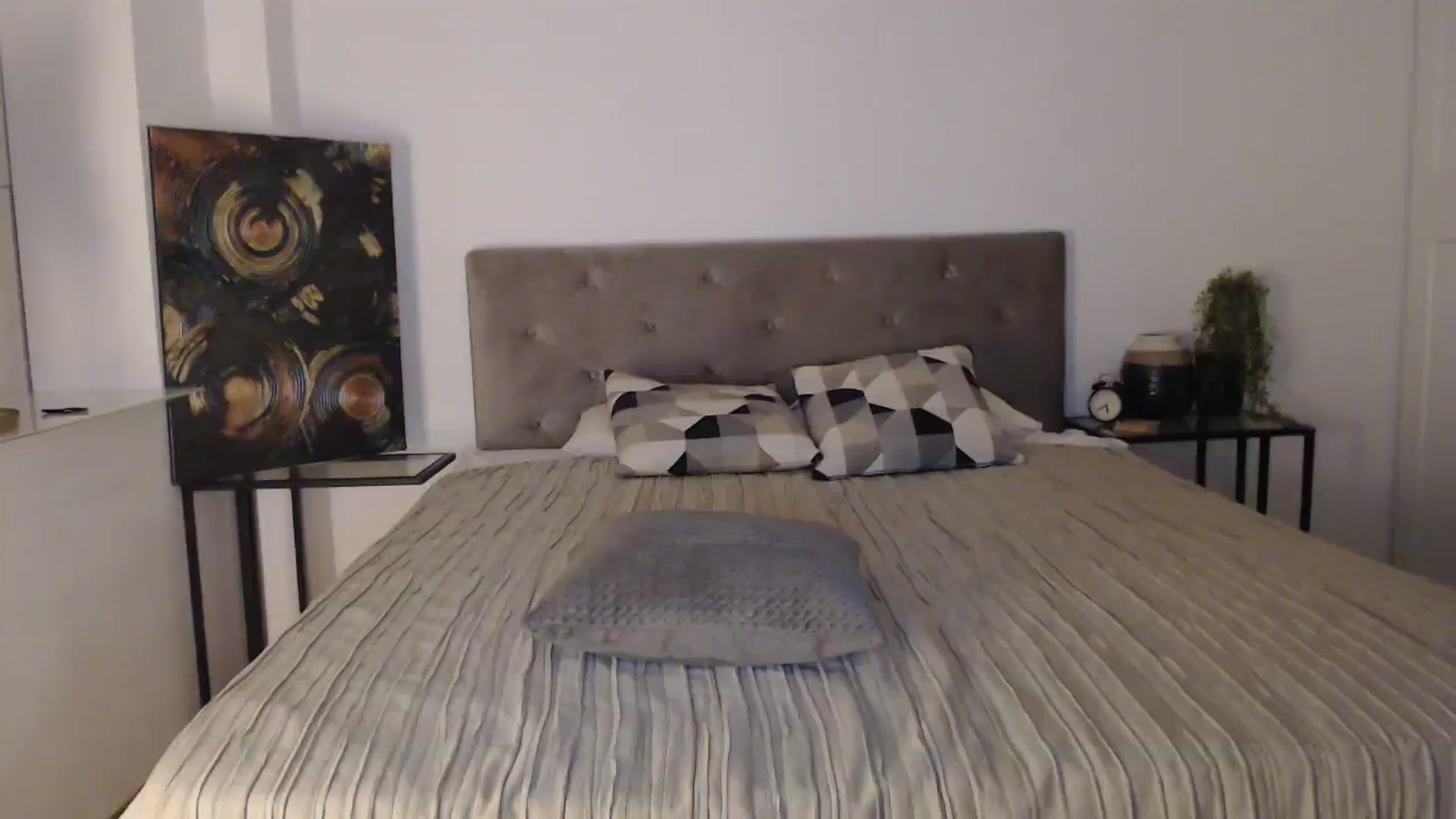 Gallery image thumbnail from EroticEve's myfreecams stream on, 09/19/2023, 10:42 image 17 of 20