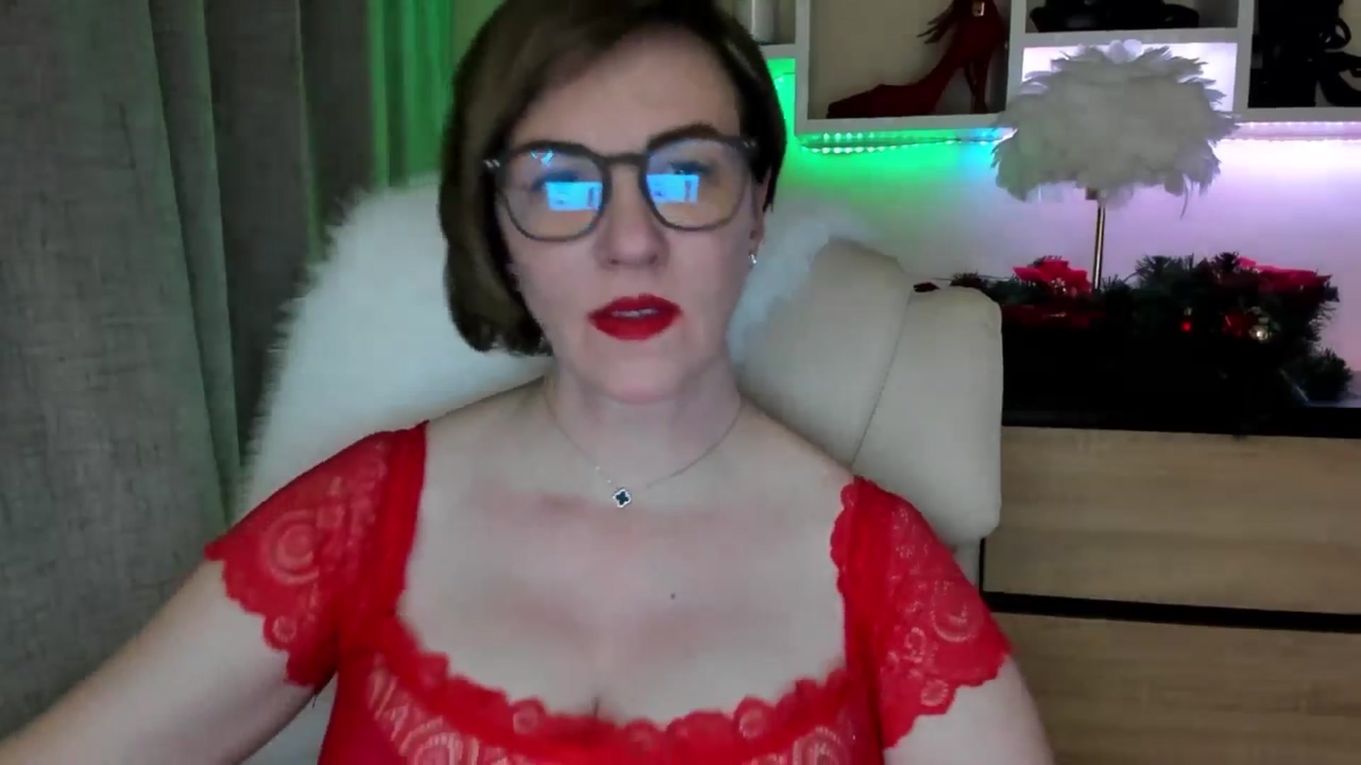 Gallery image thumbnail from EroticFELIZIA's myfreecams stream on, 12/23/2025, 14:14 image 14 of 20