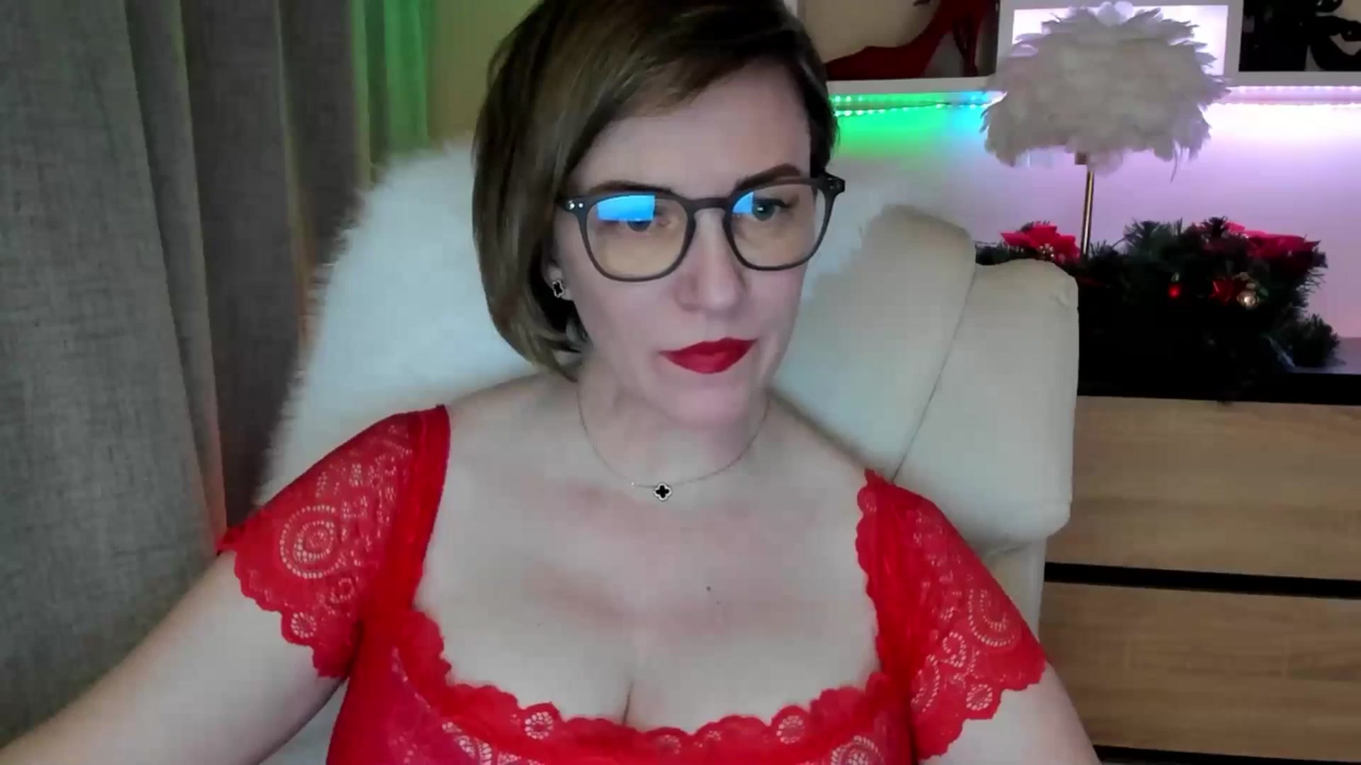 Gallery image thumbnail from EroticFELIZIA's myfreecams stream on, 12/23/2025, 14:51 image 5 of 20
