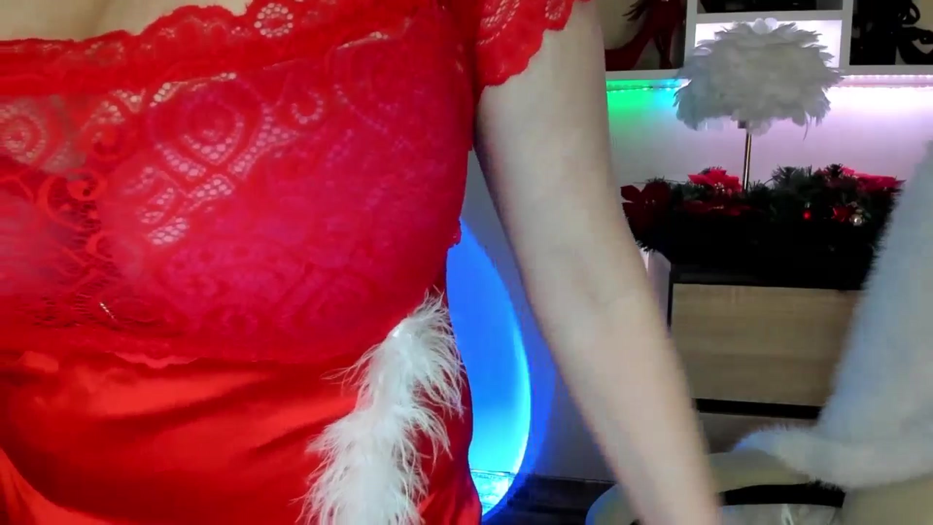 Gallery image thumbnail from EroticFELIZIA's myfreecams stream on, 12/23/2025, 14:51 image 13 of 20