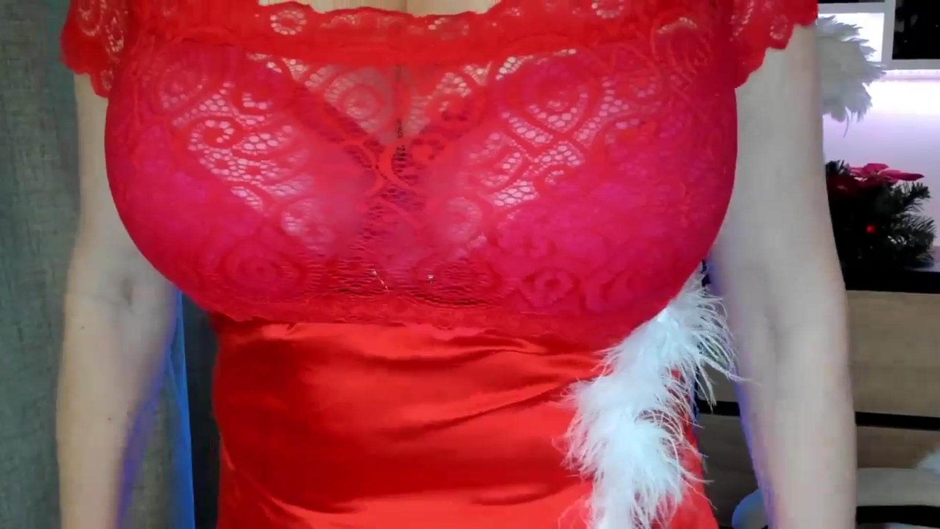 Gallery image thumbnail from EroticFELIZIA's myfreecams stream on, 12/23/2025, 16:52 image 8 of 20
