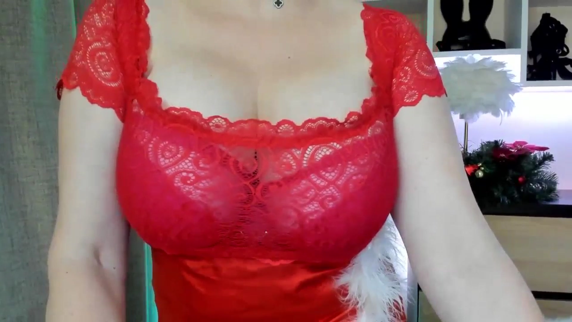 Gallery image thumbnail from EroticFELIZIA's myfreecams stream on, 12/23/2025, 19:27 image 11 of 20