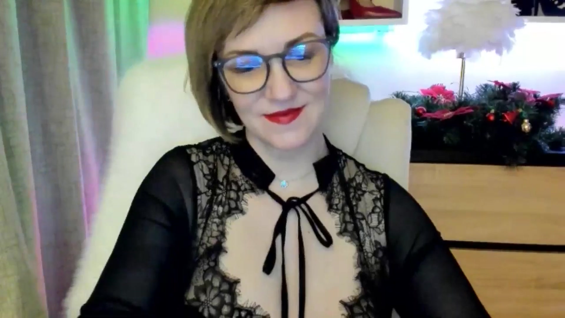 Gallery image thumbnail from EroticFELIZIA's myfreecams stream on, 12/28/2025, 13:35 image 18 of 20