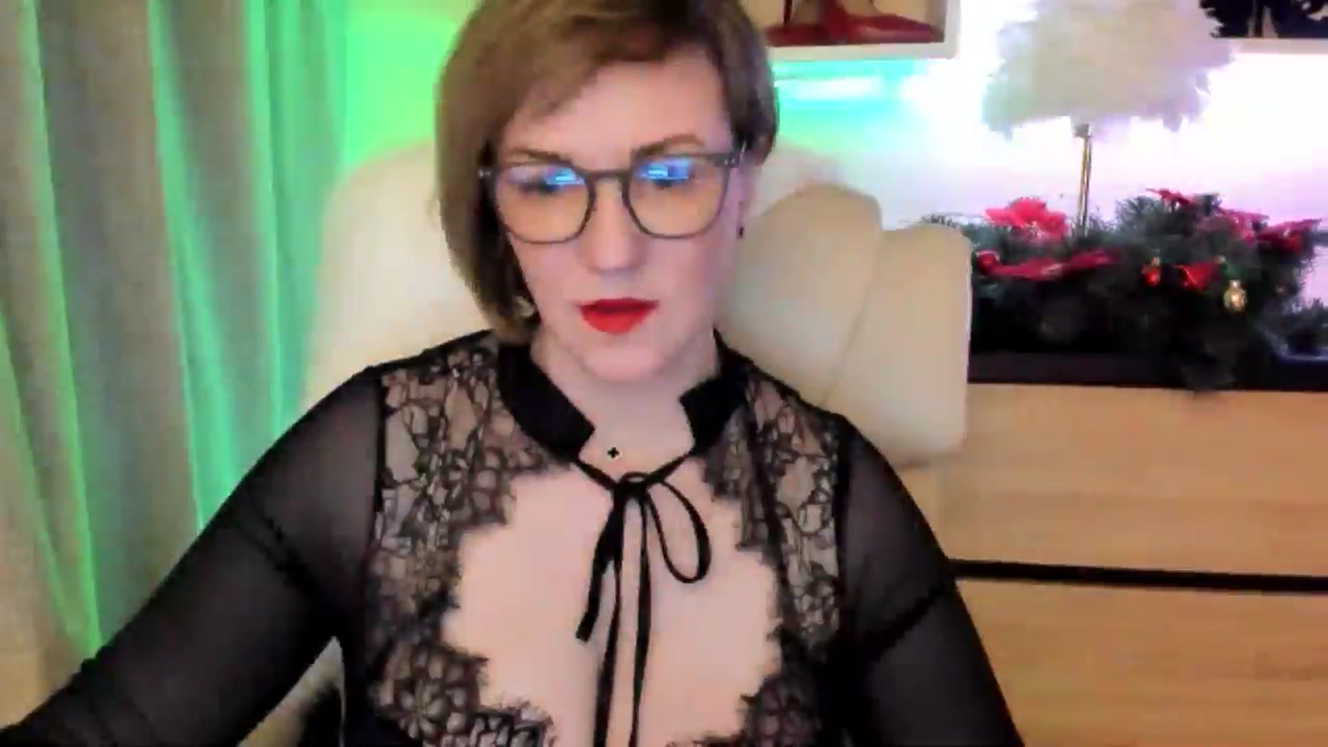 Gallery image thumbnail from EroticFELIZIA's myfreecams stream on, 12/28/2025, 13:35 image 4 of 20