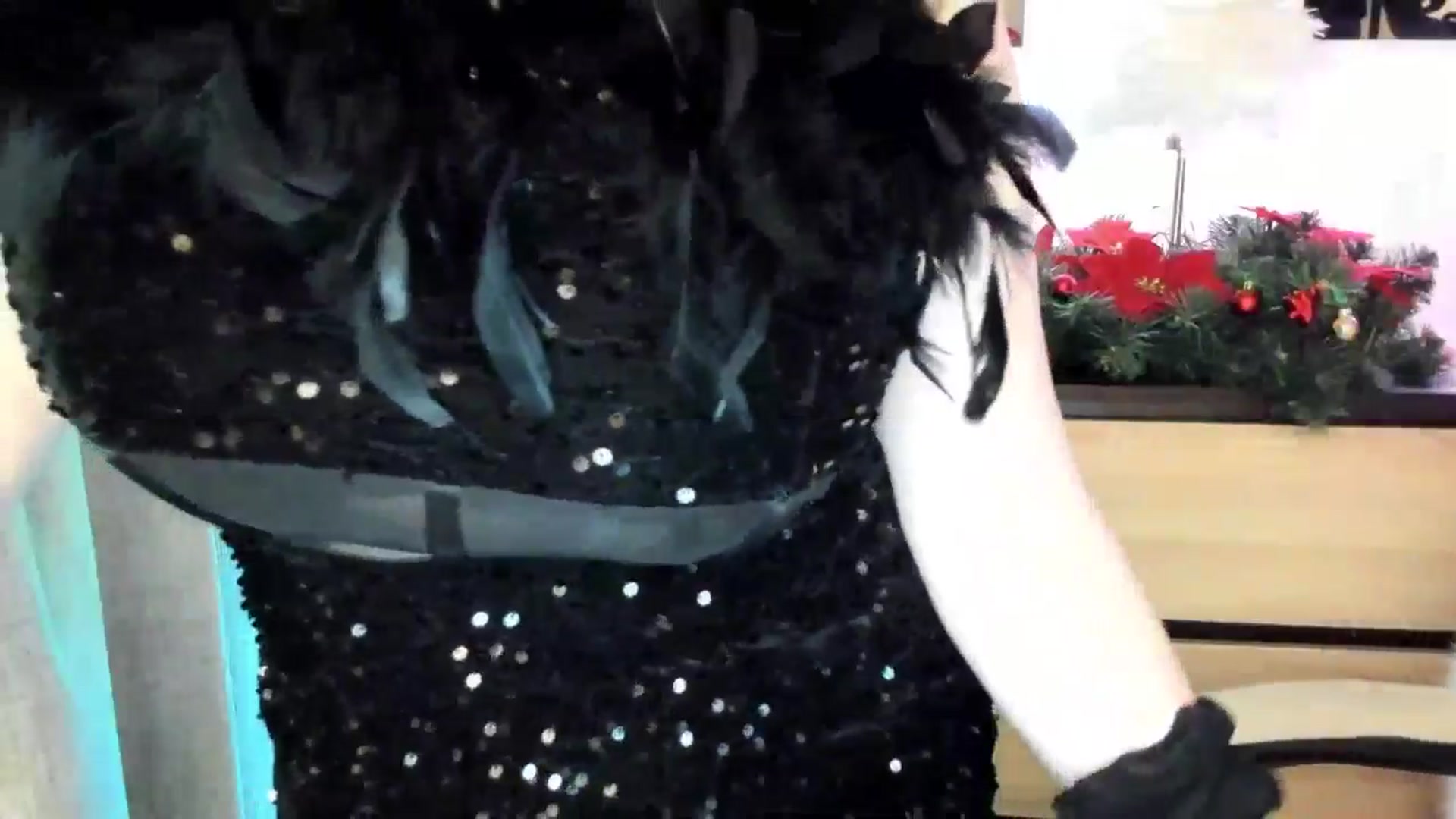 Gallery image thumbnail from EroticFELIZIA's myfreecams stream on, 12/30/2025, 13:42 image 6 of 20