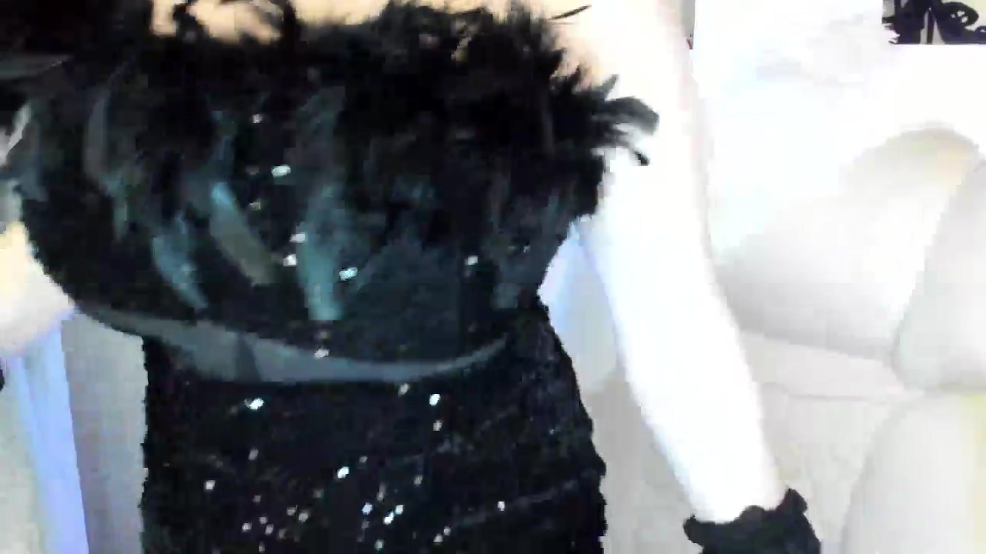 Gallery image thumbnail from EroticFELIZIA's myfreecams stream on, 12/30/2025, 13:42 image 11 of 20