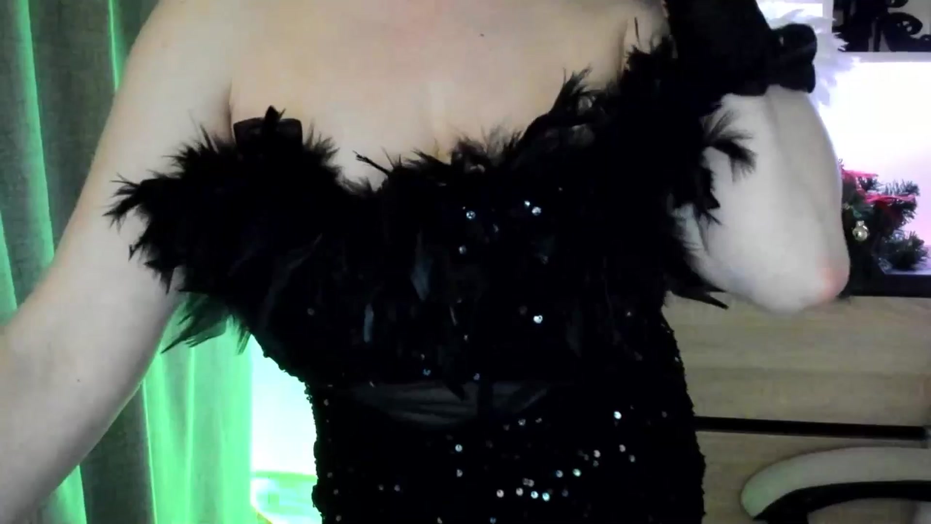 Gallery image thumbnail from EroticFELIZIA's myfreecams stream on, 12/30/2025, 13:42 image 17 of 20