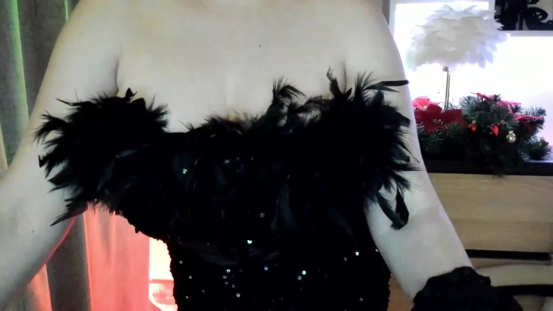 Gallery image thumbnail from EroticFELIZIA's myfreecams stream on, 12/30/2025, 13:42 image 15 of 20