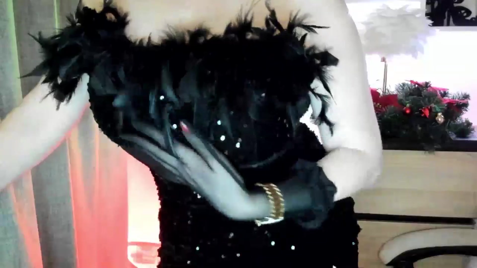 Gallery image thumbnail from EroticFELIZIA's myfreecams stream on, 12/30/2025, 13:42 image 14 of 20