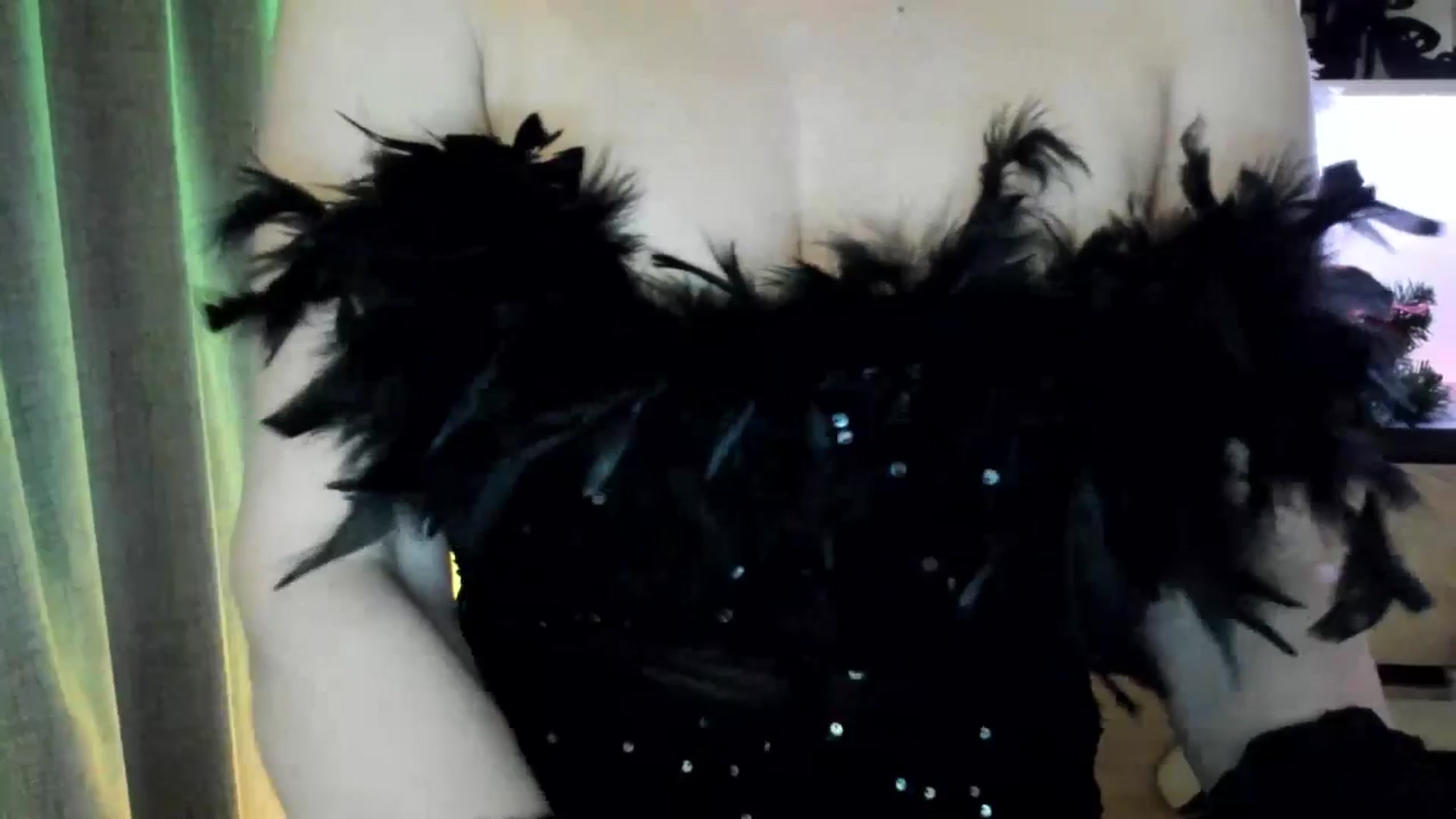 Gallery image thumbnail from EroticFELIZIA's myfreecams stream on, 12/30/2025, 13:42 image 16 of 20