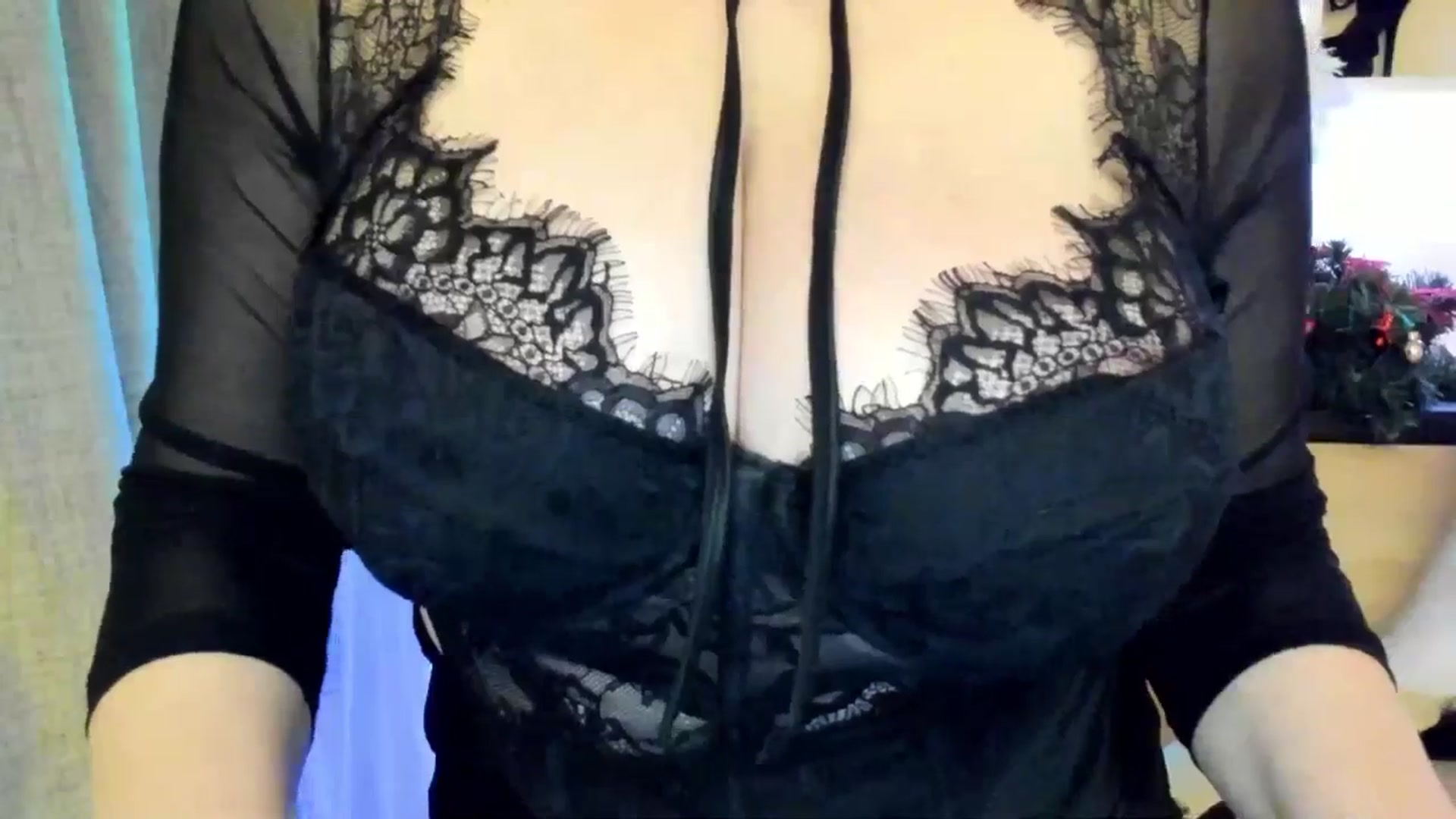 Gallery image thumbnail from EroticFELIZIA's myfreecams stream on, 12/31/2025, 14:17 image 20 of 20