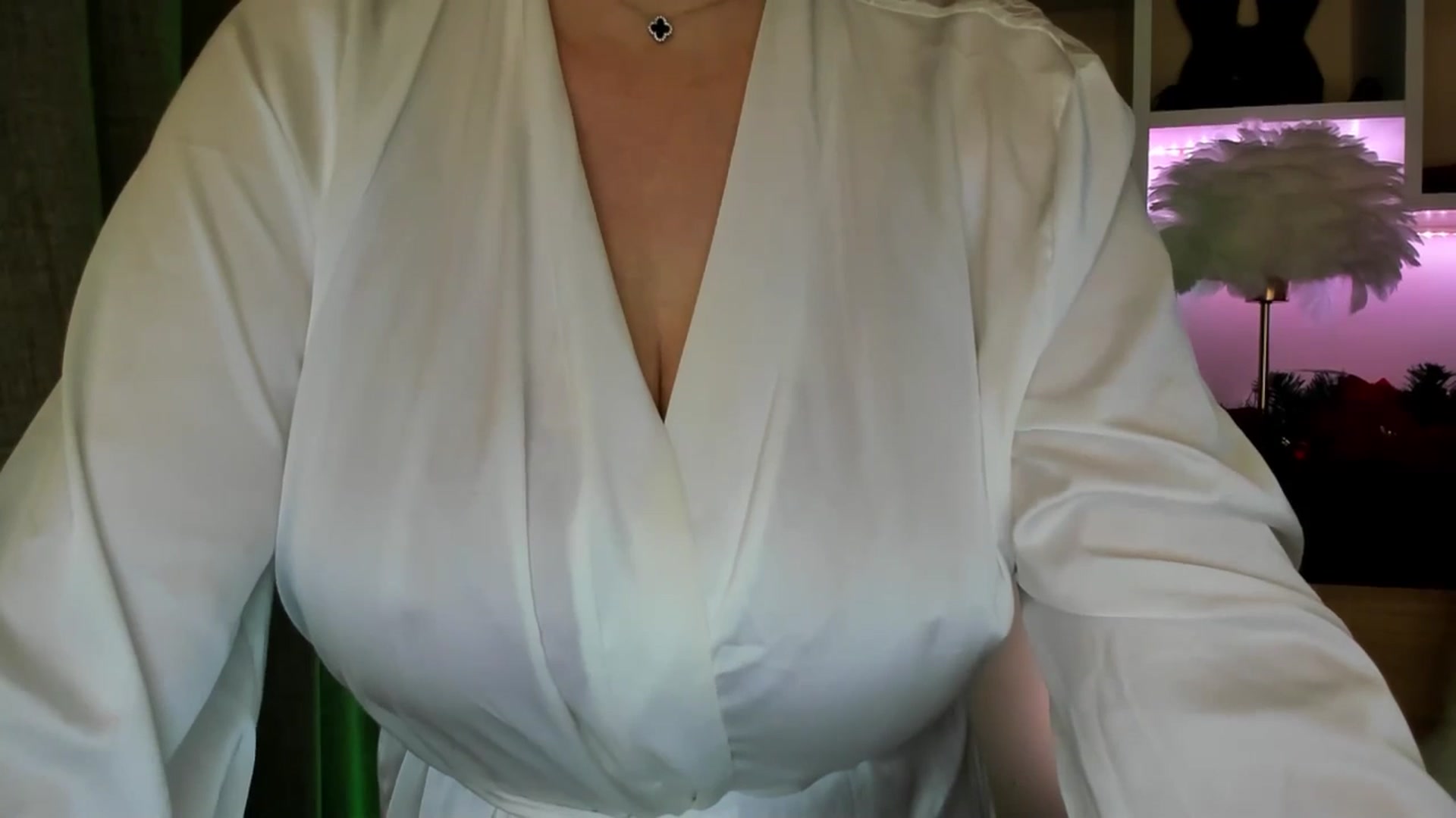Gallery image thumbnail from EroticFELIZIA's myfreecams stream on, 01/01/2026, 14:50 image 19 of 20