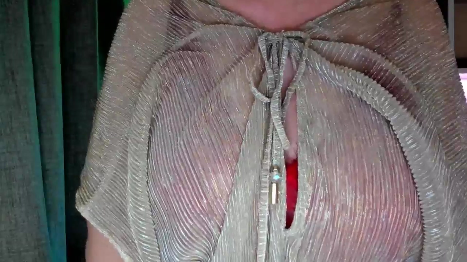 Gallery image thumbnail from EroticFELIZIA's myfreecams stream on, 01/01/2026, 18:06 image 20 of 20