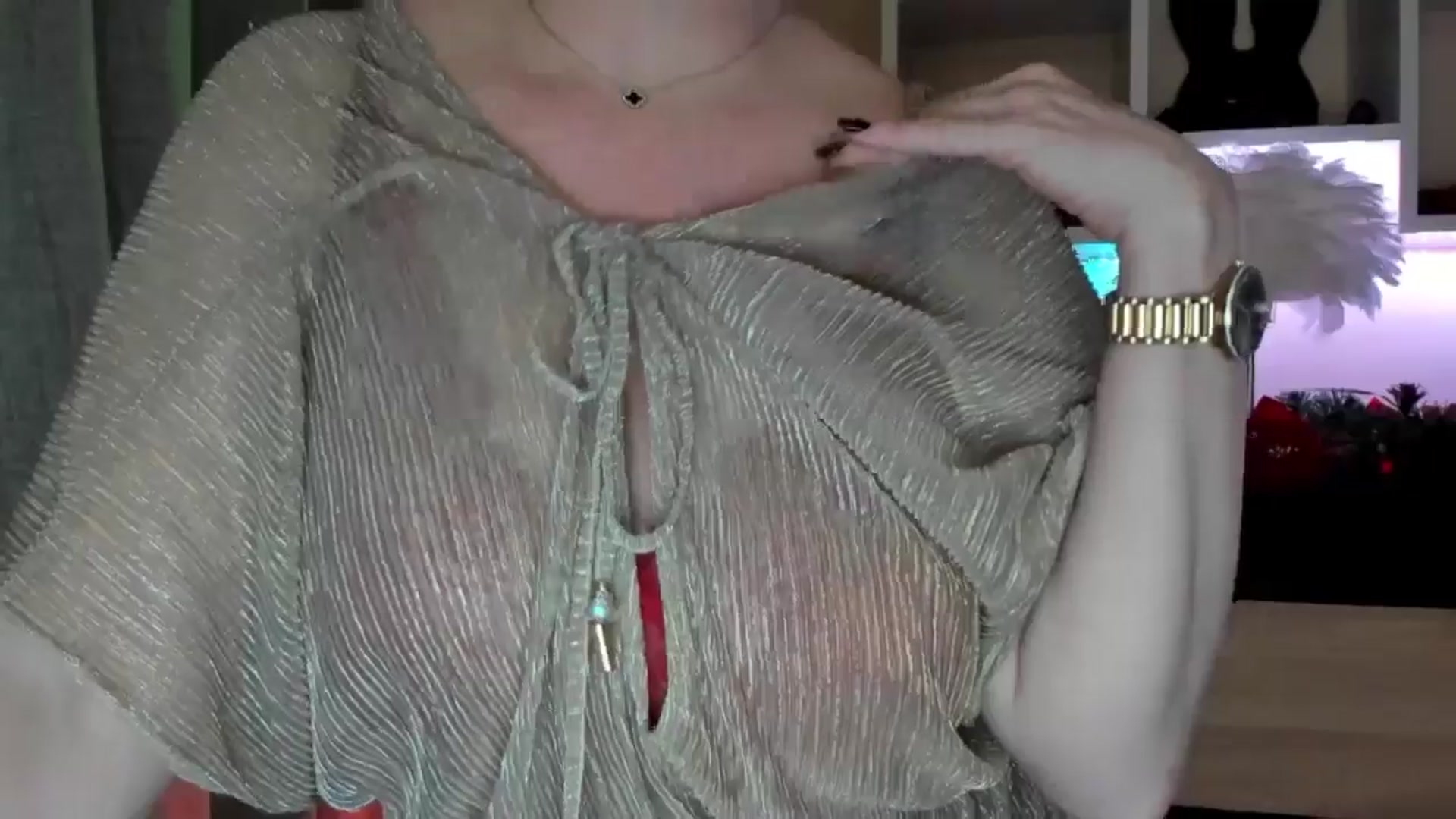 Gallery image thumbnail from EroticFELIZIA's myfreecams stream on, 01/01/2026, 18:06 image 19 of 20