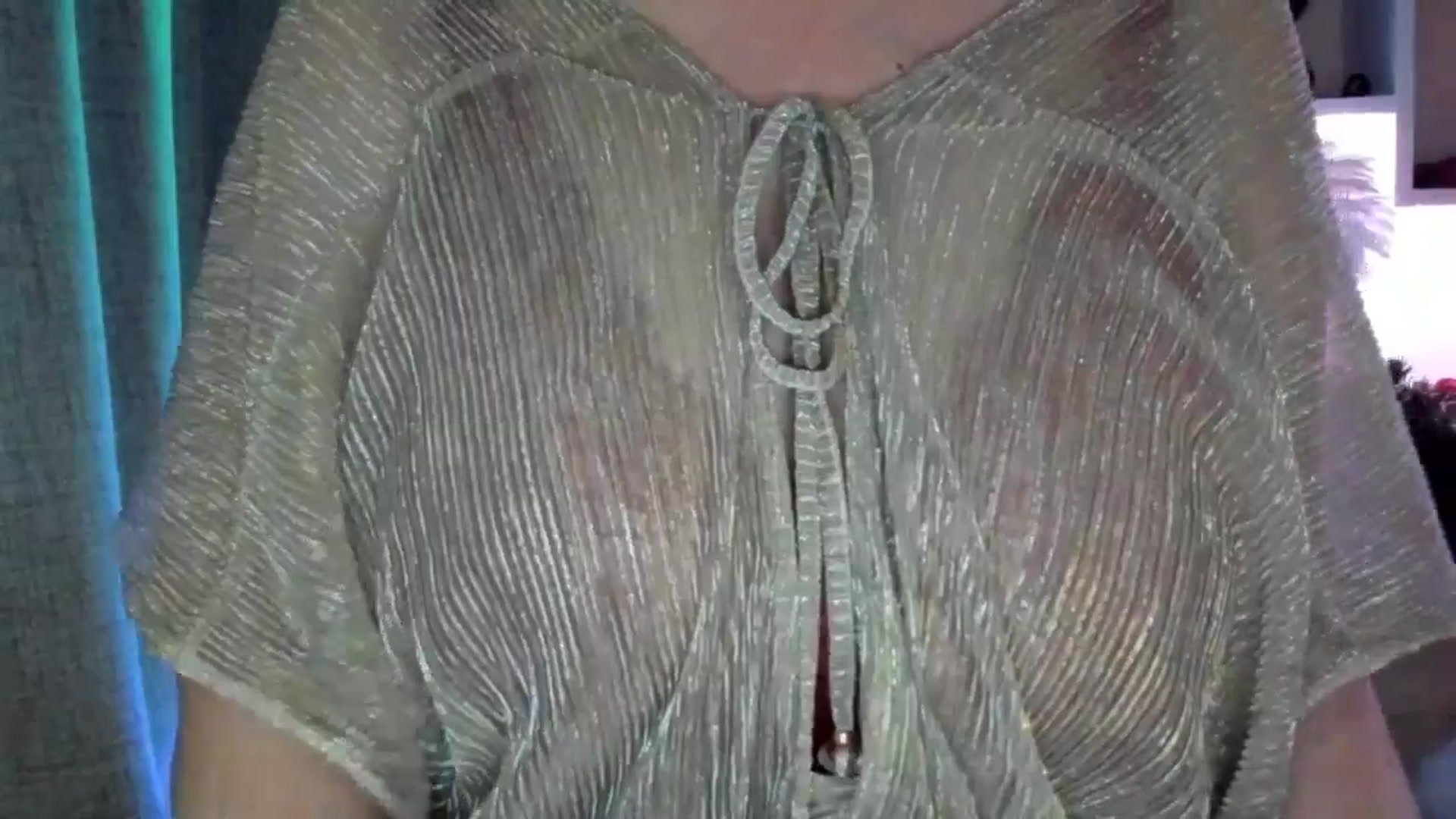 Gallery image thumbnail from EroticFELIZIA's myfreecams stream on, 01/01/2026, 19:37 image 15 of 20