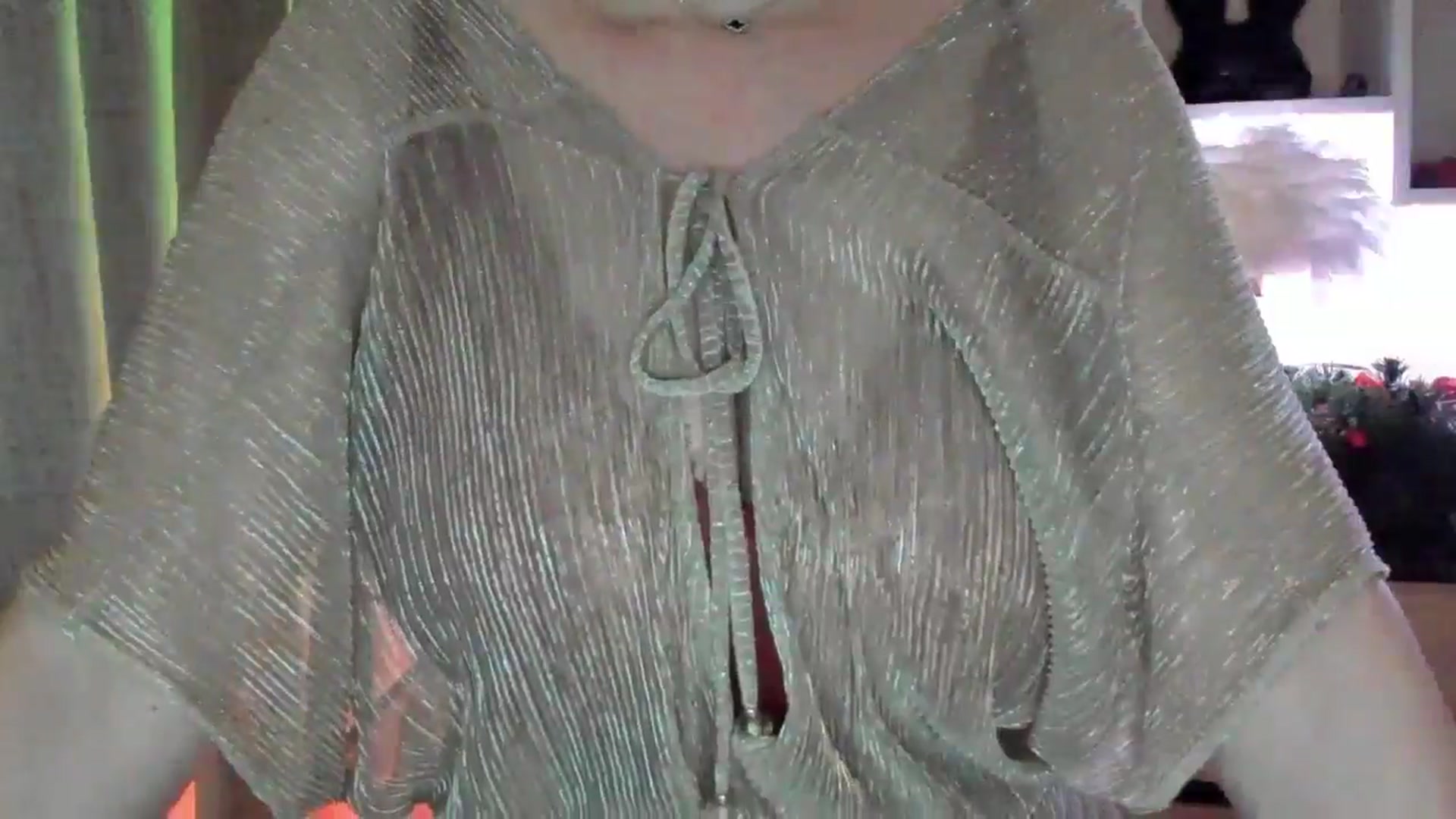 Gallery image thumbnail from EroticFELIZIA's myfreecams stream on, 01/01/2026, 19:37 image 19 of 20