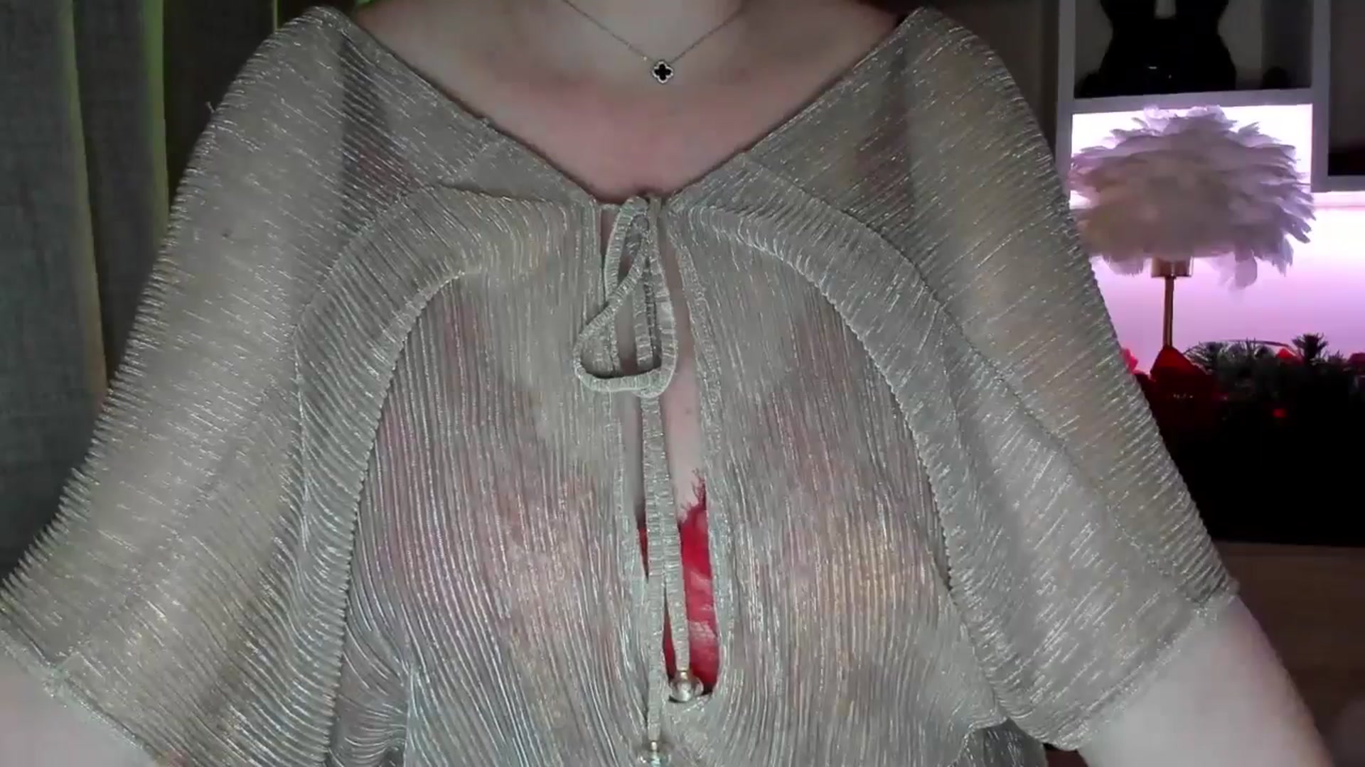 Gallery image thumbnail from EroticFELIZIA's myfreecams stream on, 01/01/2026, 19:37 image 18 of 20
