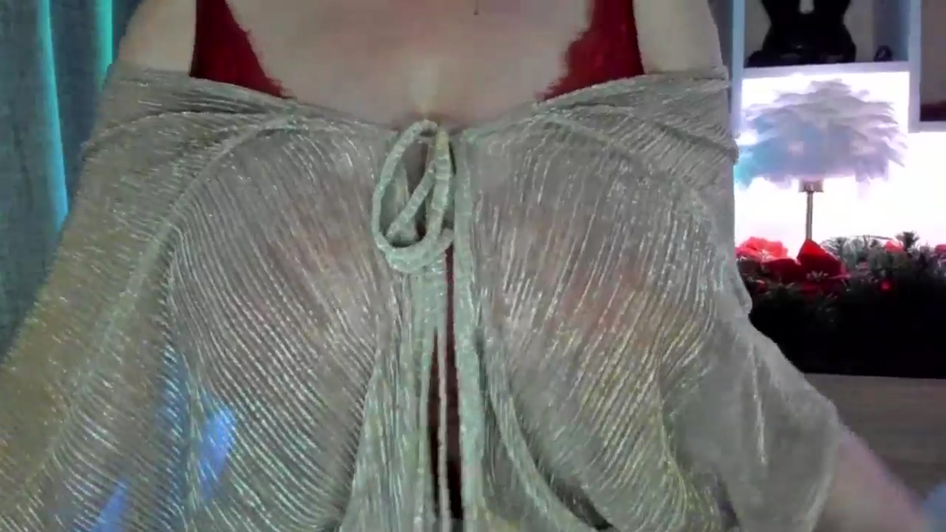 Gallery image thumbnail from EroticFELIZIA's myfreecams stream on, 01/01/2026, 19:37 image 16 of 20