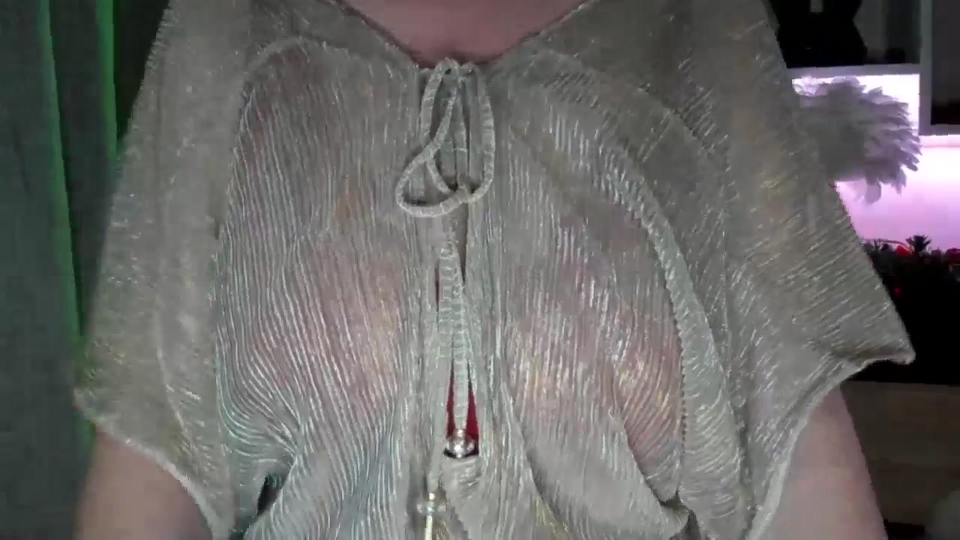 Gallery image thumbnail from EroticFELIZIA's myfreecams stream on, 01/01/2026, 19:37 image 20 of 20