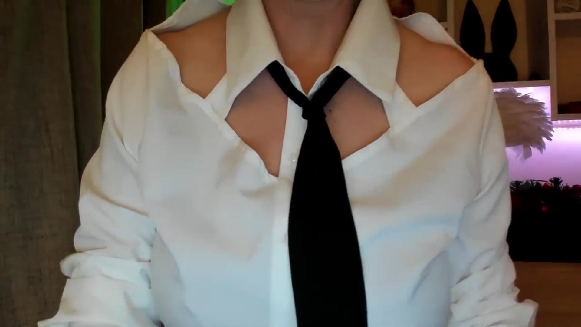 Gallery image thumbnail from EroticFELIZIA's myfreecams stream on, 01/02/2026, 14:24 image 13 of 20