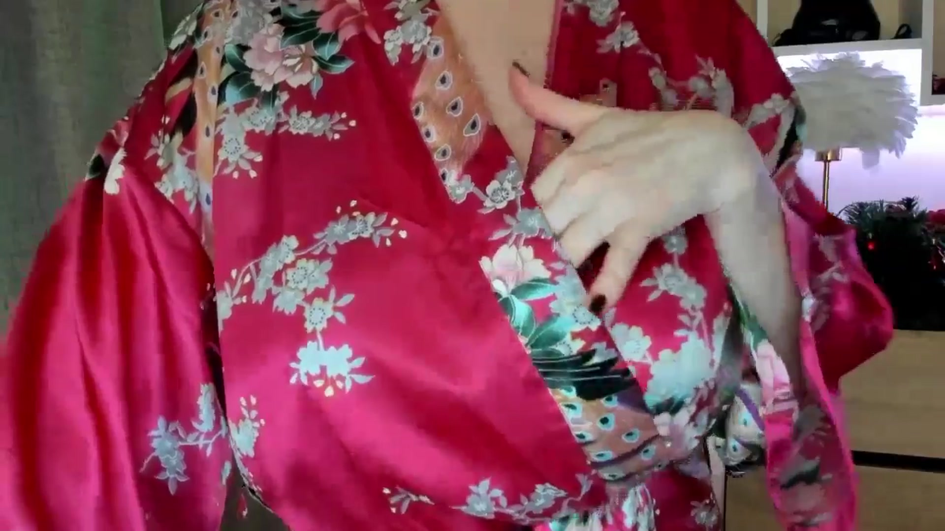 Gallery image thumbnail from EroticFELIZIA's myfreecams stream on, 01/04/2026, 15:19 image 16 of 20