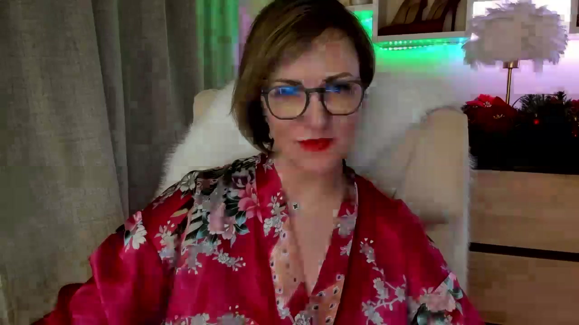 Gallery image thumbnail from EroticFELIZIA's myfreecams stream on, 01/04/2026, 15:19 image 14 of 20