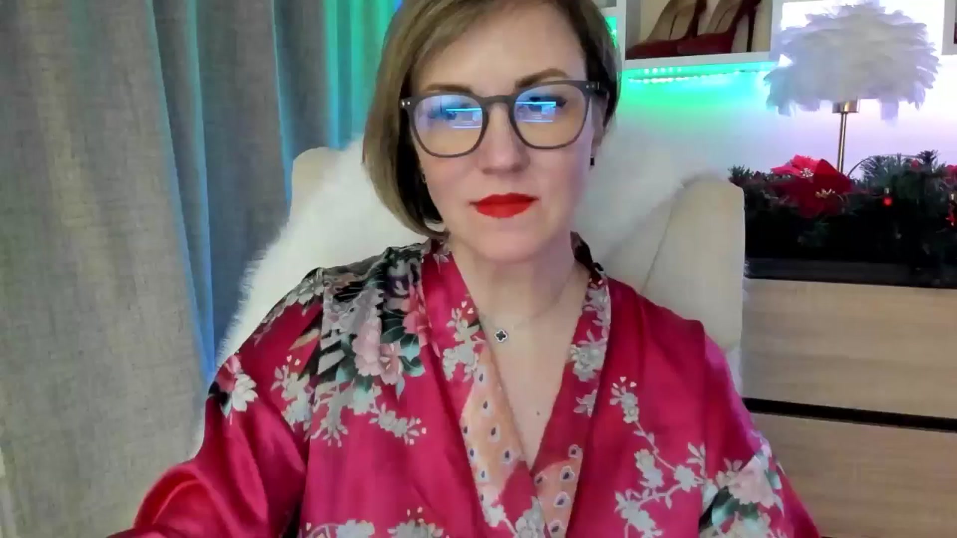 Gallery image thumbnail from EroticFELIZIA's myfreecams stream on, 01/04/2026, 15:19 image 5 of 20