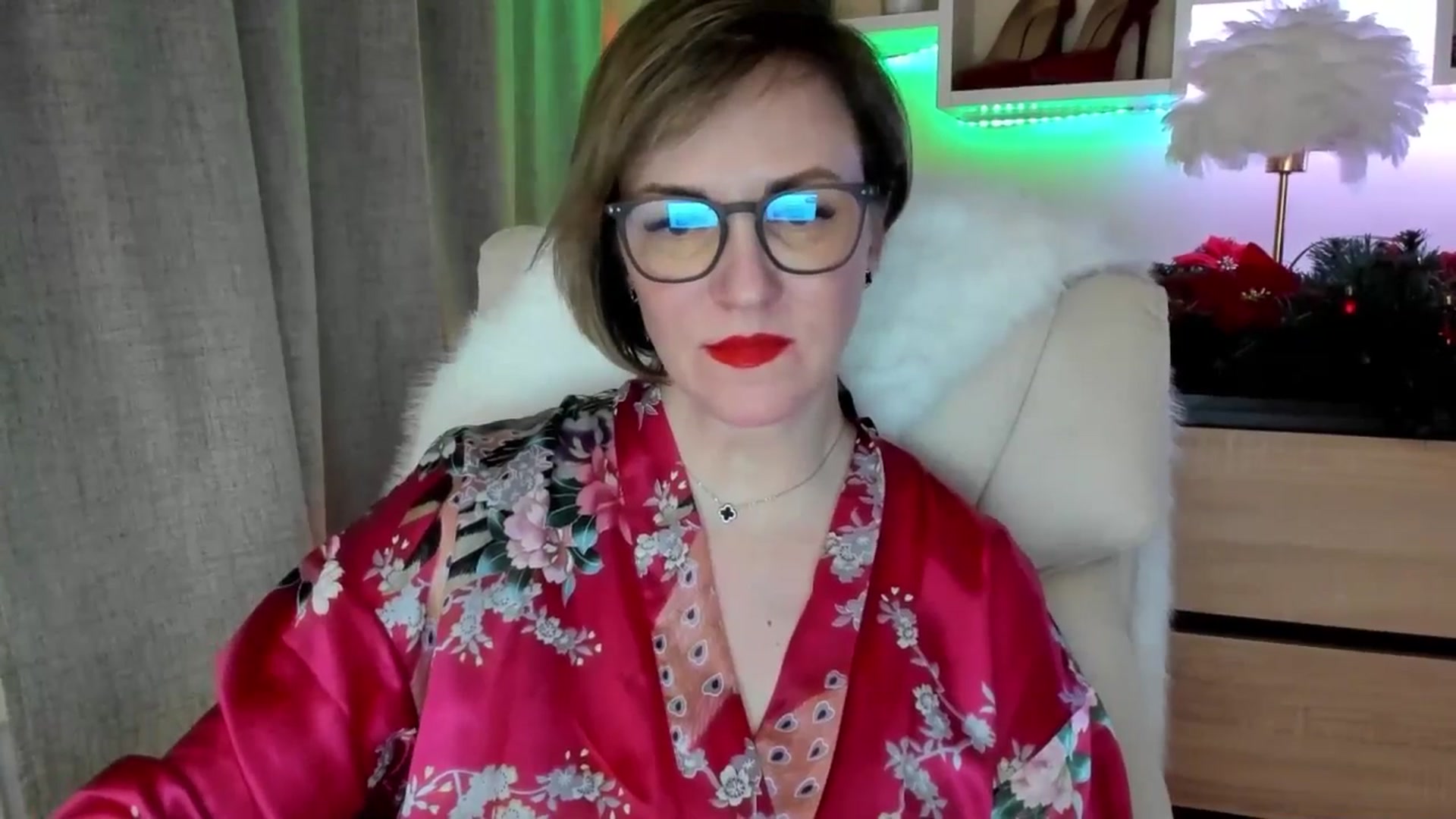 Gallery image thumbnail from EroticFELIZIA's myfreecams stream on, 01/04/2026, 15:19 image 8 of 20