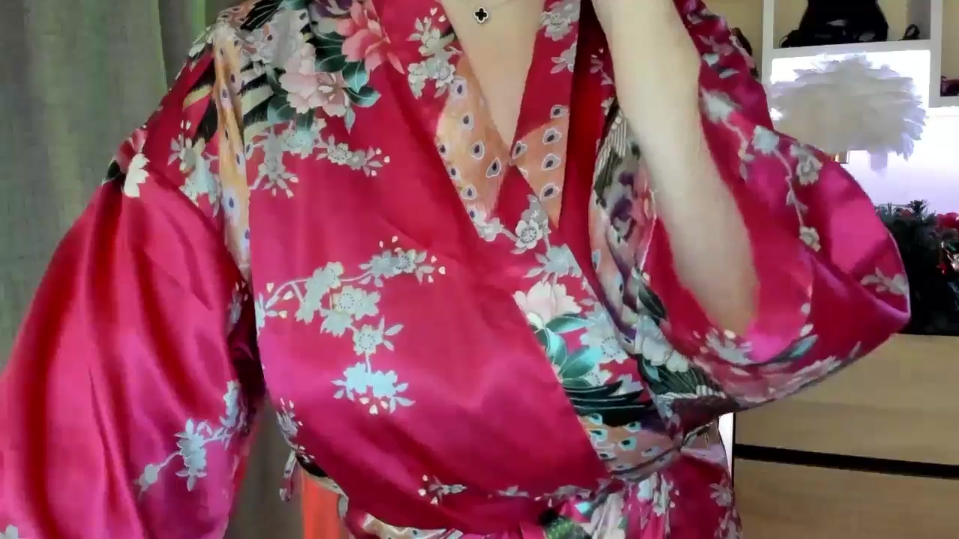 Gallery image thumbnail from EroticFELIZIA's myfreecams stream on, 01/04/2026, 15:19 image 15 of 20