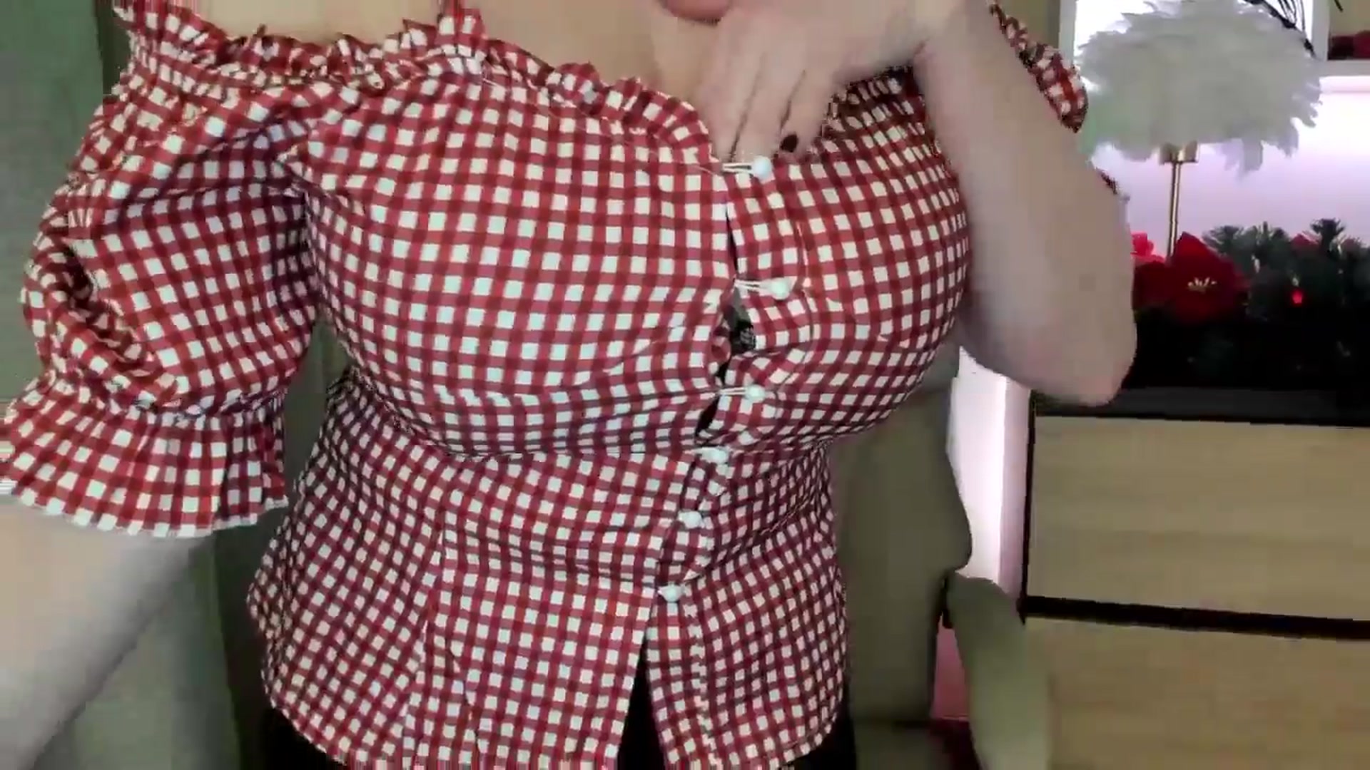 Gallery image thumbnail from EroticFELIZIA's myfreecams stream on, 01/06/2026, 13:22 image 18 of 20