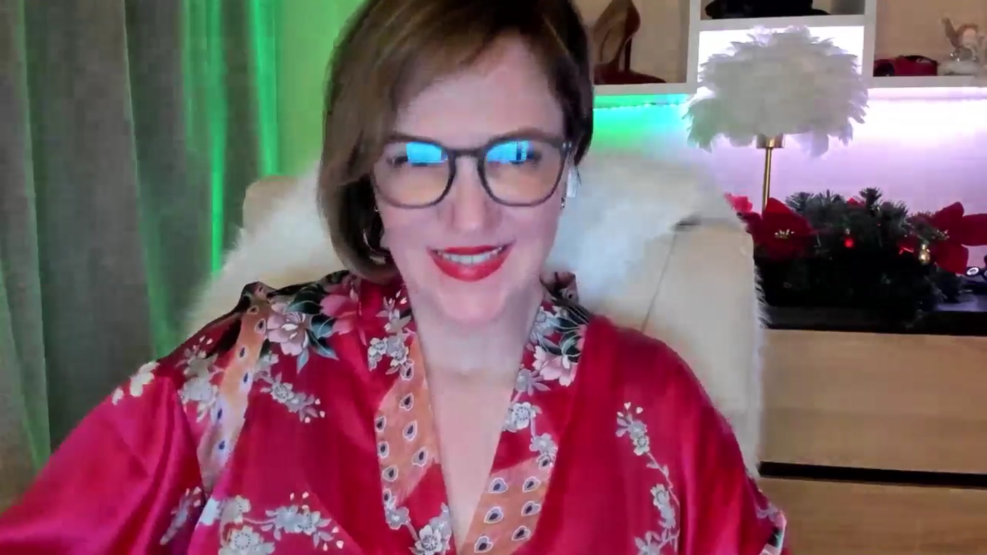 Gallery image thumbnail from EroticFELIZIA's myfreecams stream on, 01/08/2026, 16:17 image 18 of 20