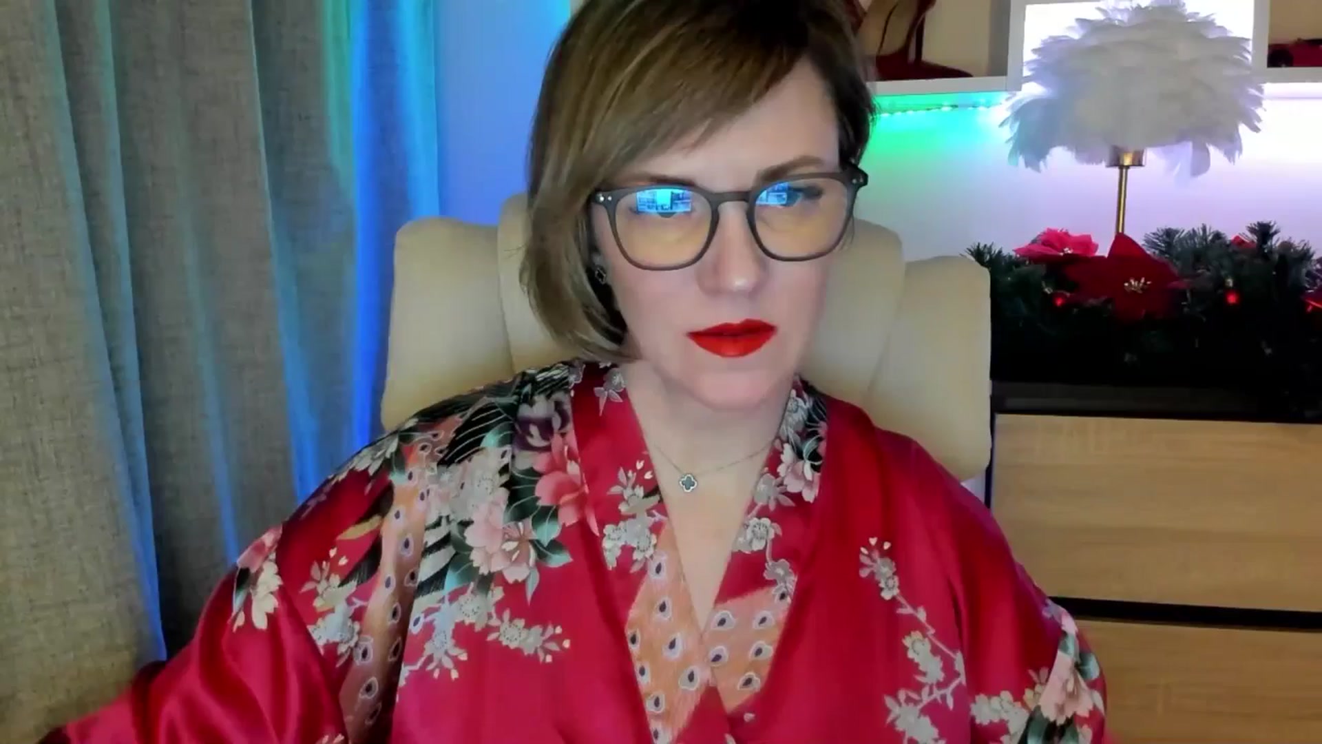 Gallery image thumbnail from EroticFELIZIA's myfreecams stream on, 01/11/2026, 14:25 image 1 of 20