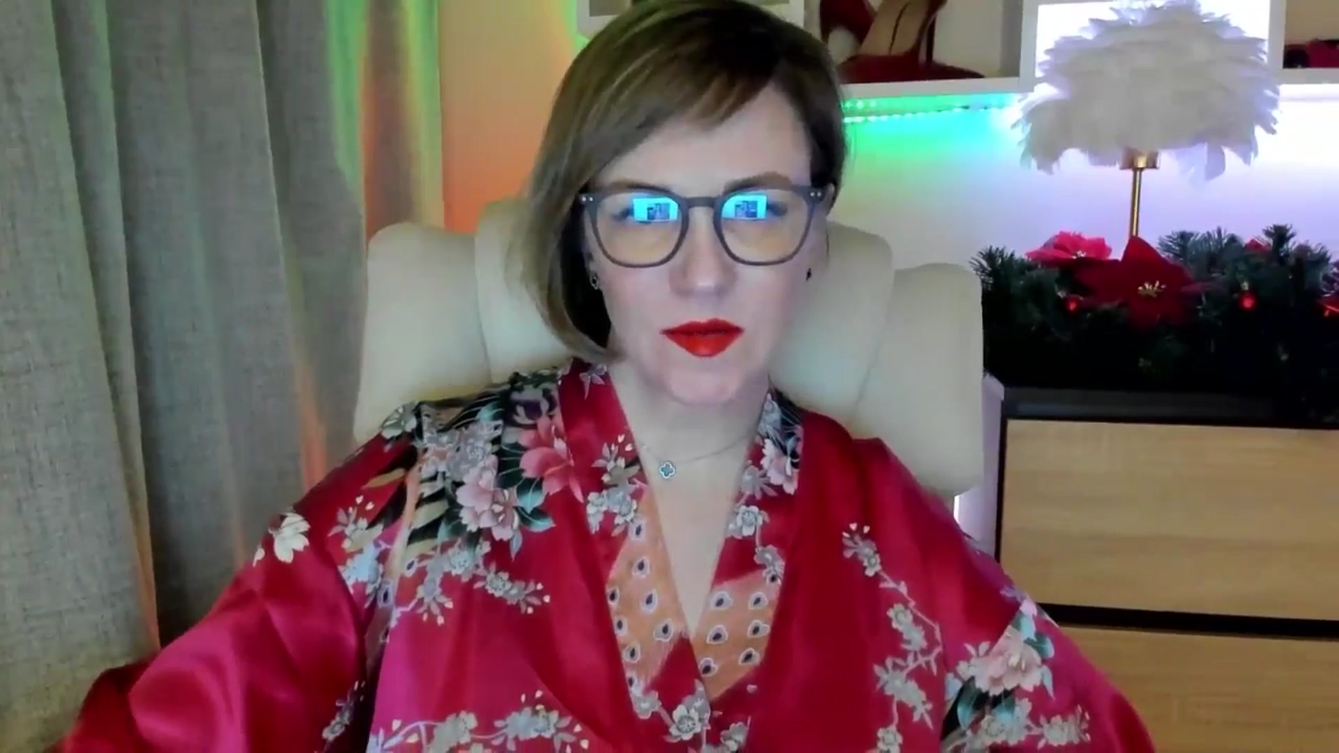 Gallery image thumbnail from EroticFELIZIA's myfreecams stream on, 01/11/2026, 14:25 image 13 of 20