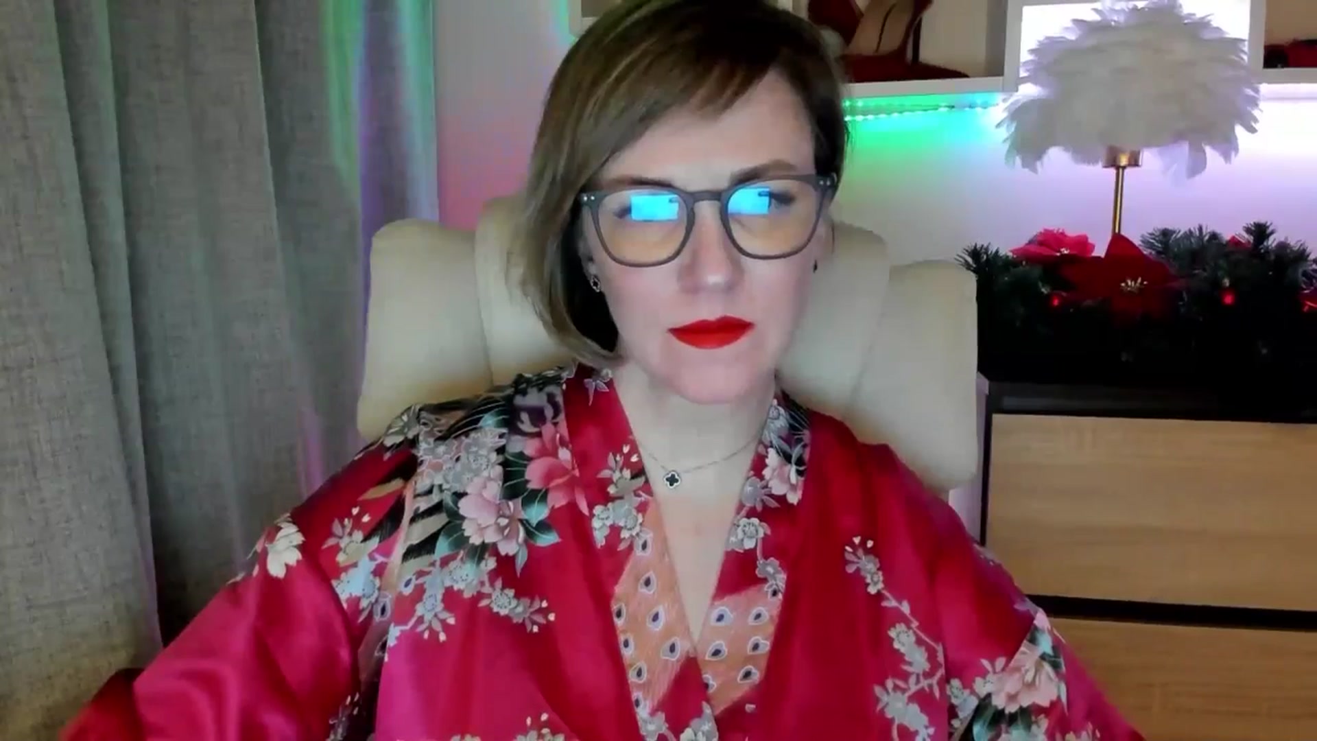 Gallery image thumbnail from EroticFELIZIA's myfreecams stream on, 01/11/2026, 14:25 image 14 of 20