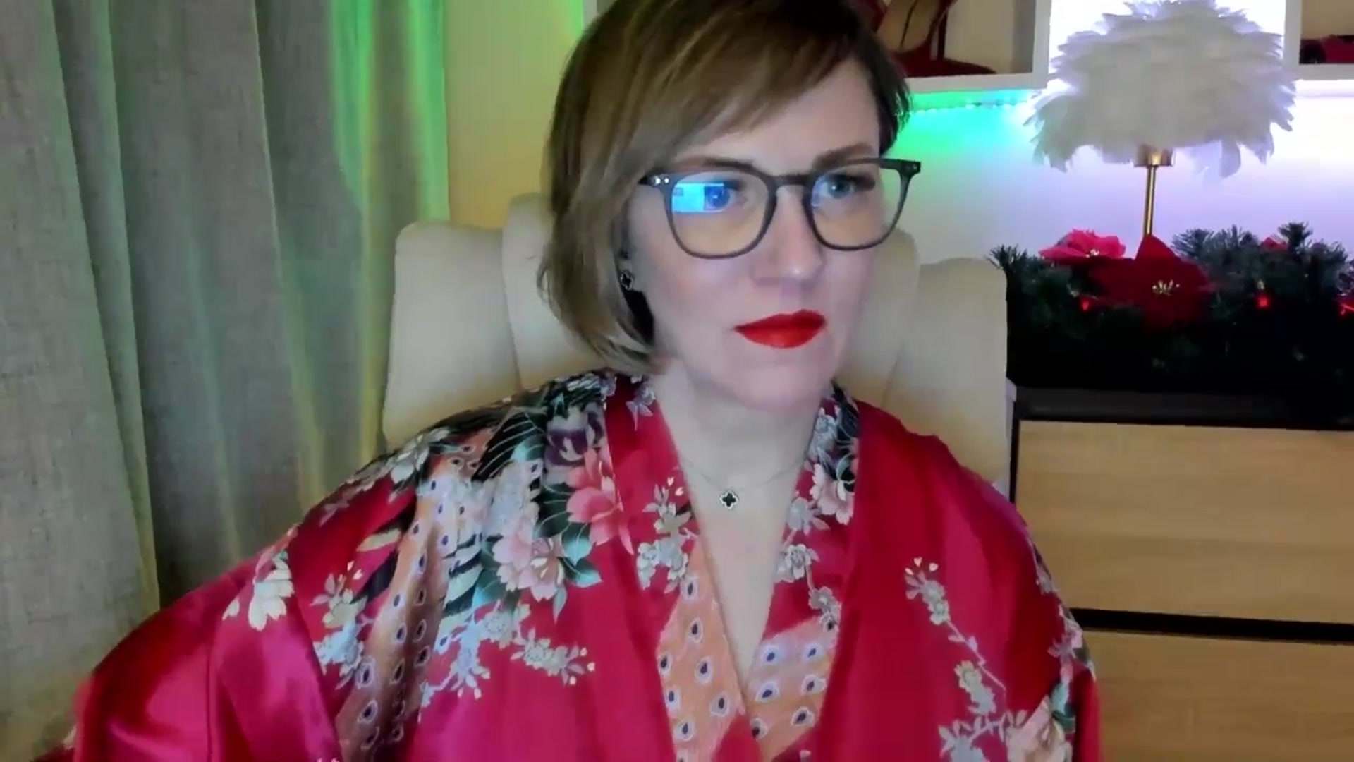Gallery image thumbnail from EroticFELIZIA's myfreecams stream on, 01/11/2026, 14:25 image 8 of 20