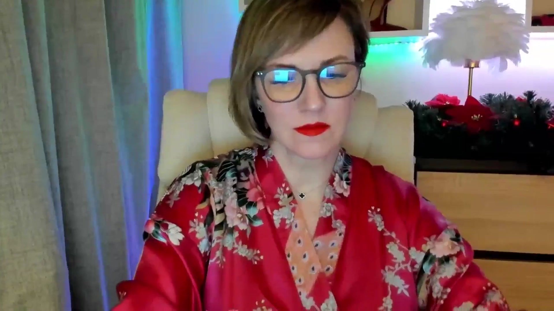 Gallery image thumbnail from EroticFELIZIA's myfreecams stream on, 01/11/2026, 14:25 image 5 of 20