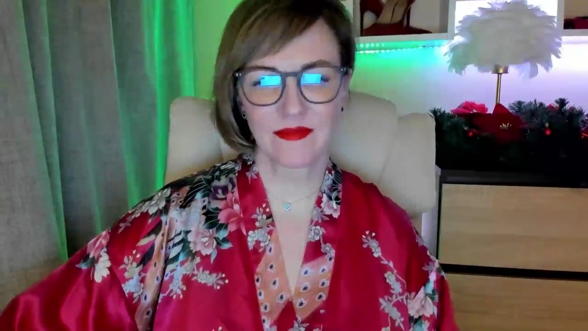 Gallery image thumbnail from EroticFELIZIA's myfreecams stream on, 01/11/2026, 14:25 image 7 of 20