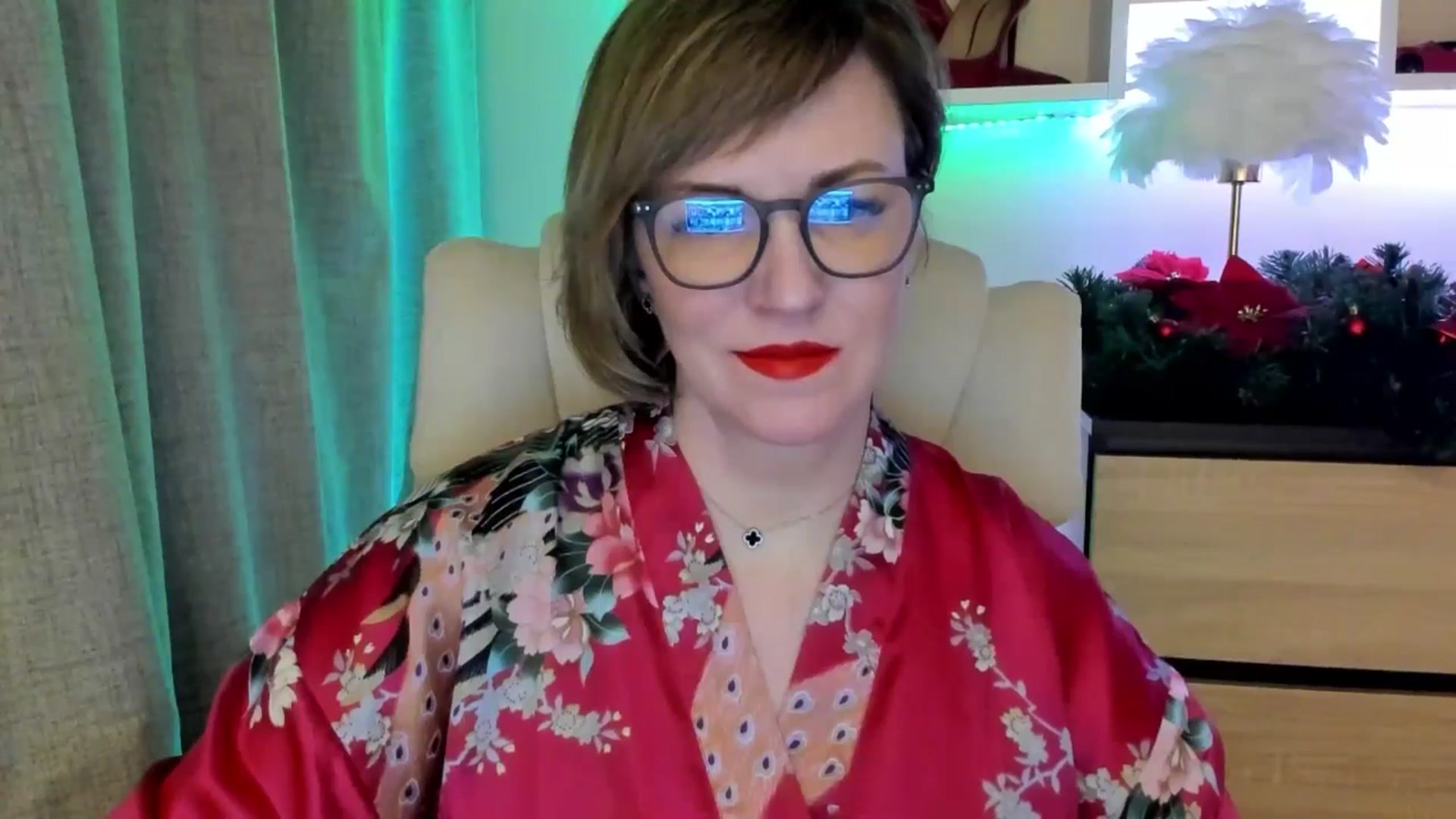 Gallery image thumbnail from EroticFELIZIA's myfreecams stream on, 01/11/2026, 14:25 image 2 of 20
