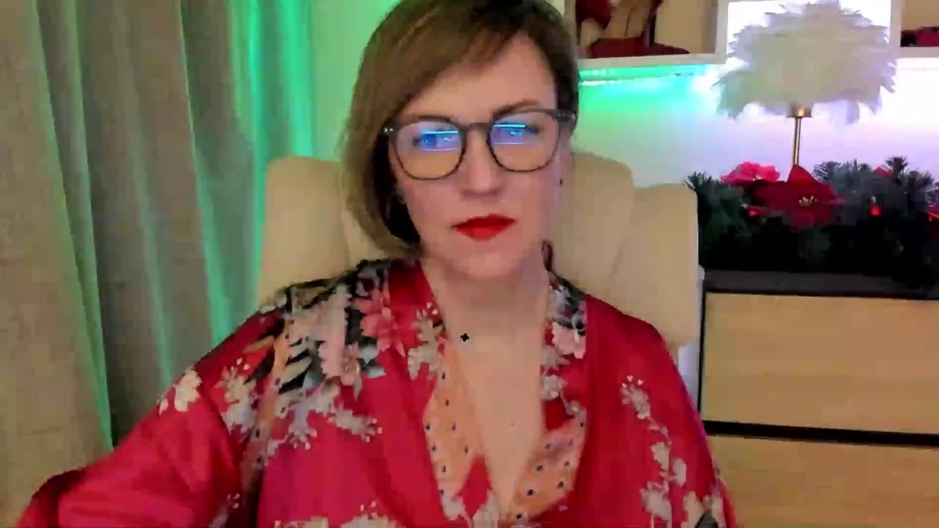Gallery image thumbnail from EroticFELIZIA's myfreecams stream on, 01/11/2026, 14:25 image 16 of 20