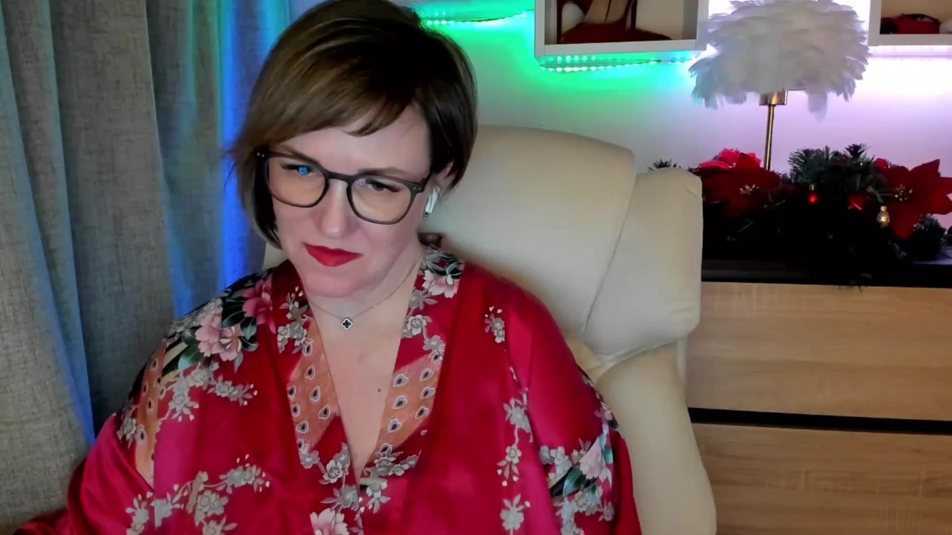 Gallery image thumbnail from EroticFELIZIA's myfreecams stream on, 01/11/2026, 19:07 image 8 of 20