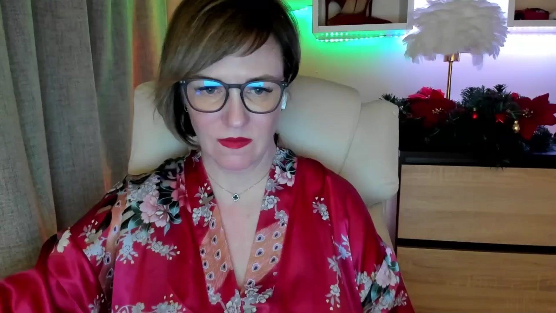 Gallery image thumbnail from EroticFELIZIA's myfreecams stream on, 01/11/2026, 19:07 image 1 of 20