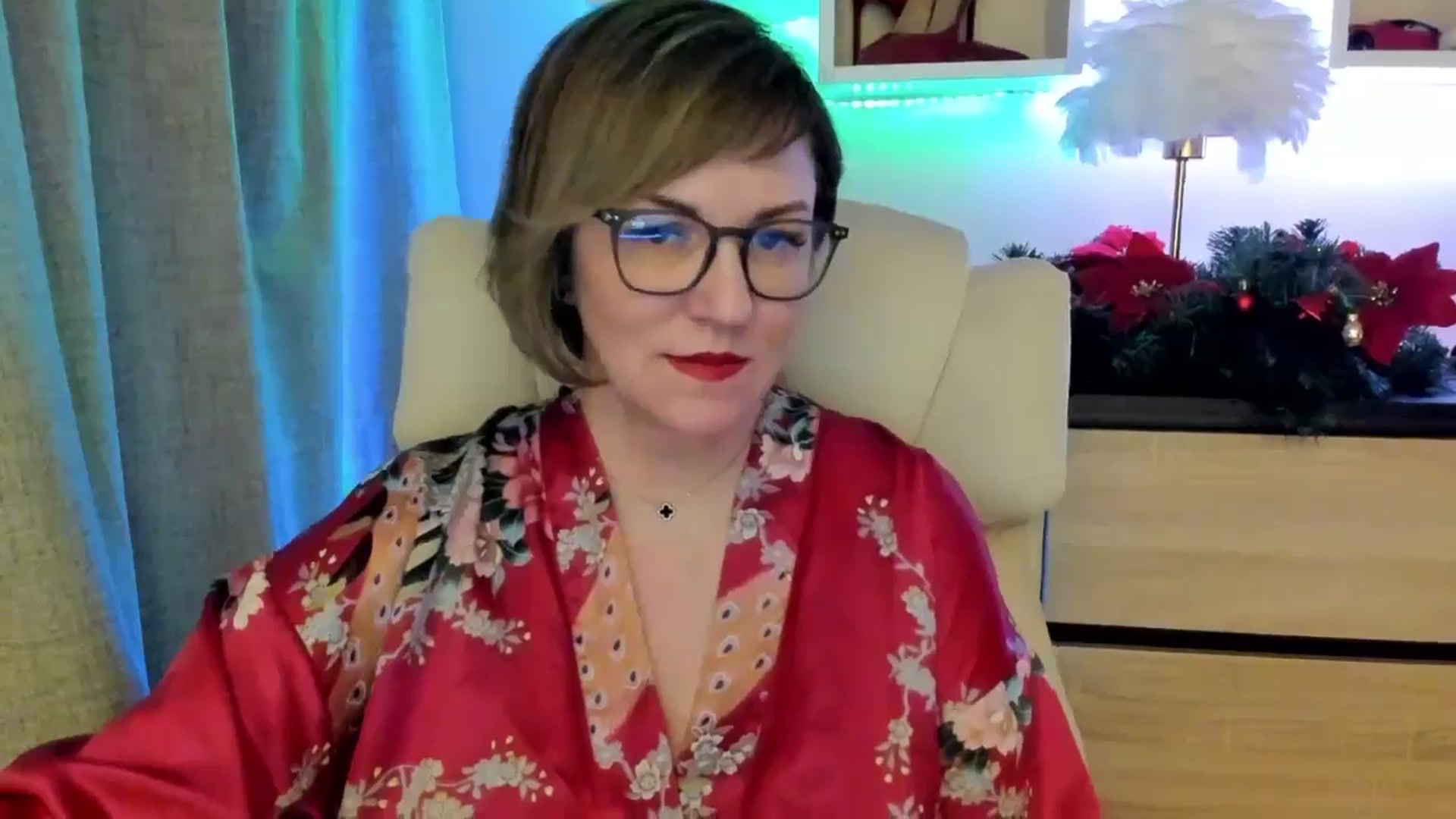 Gallery image thumbnail from EroticFELIZIA's myfreecams stream on, 01/11/2026, 19:07 image 18 of 20
